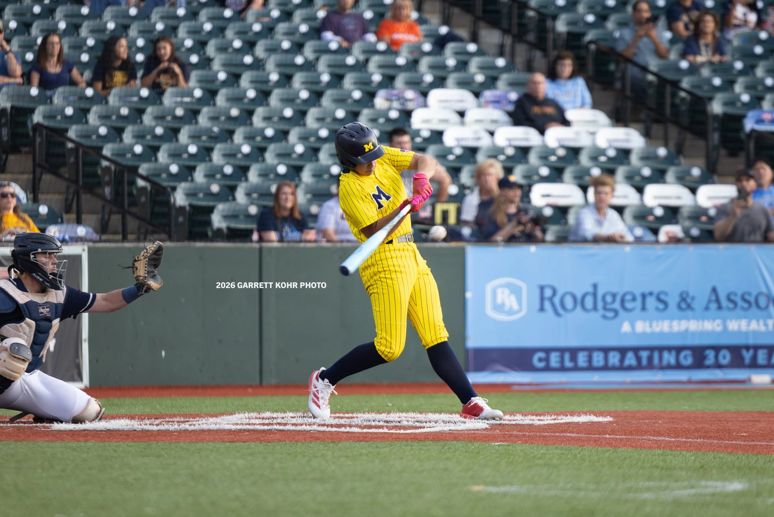 6AChampionshipBaseball-20.jpg