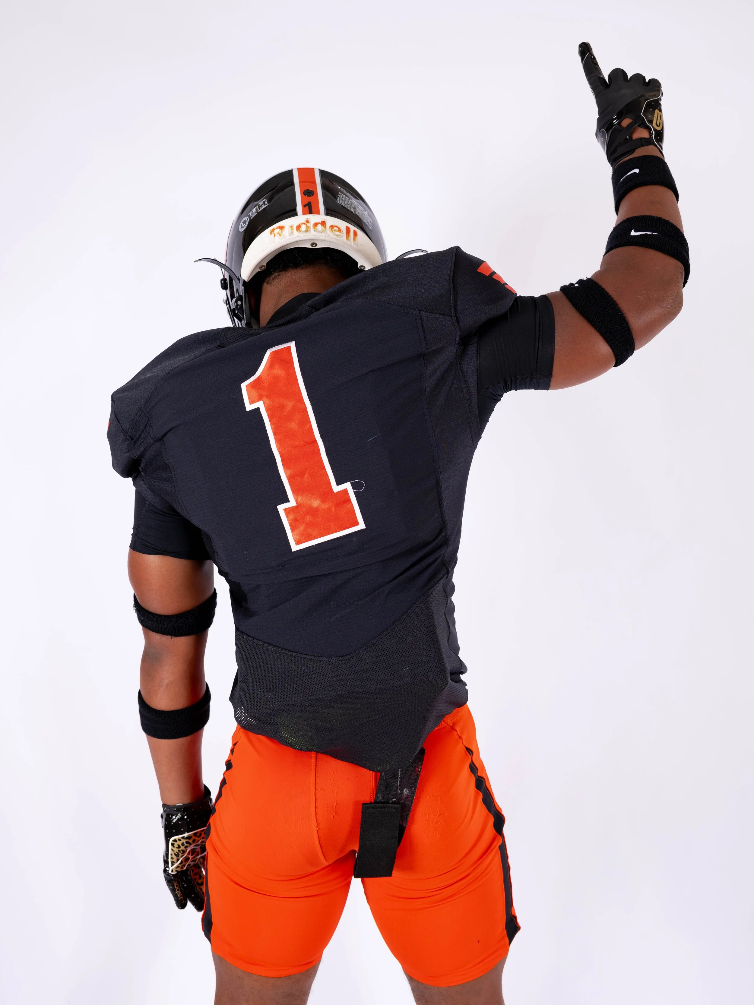 PalmyraFootballProd-281.jpg