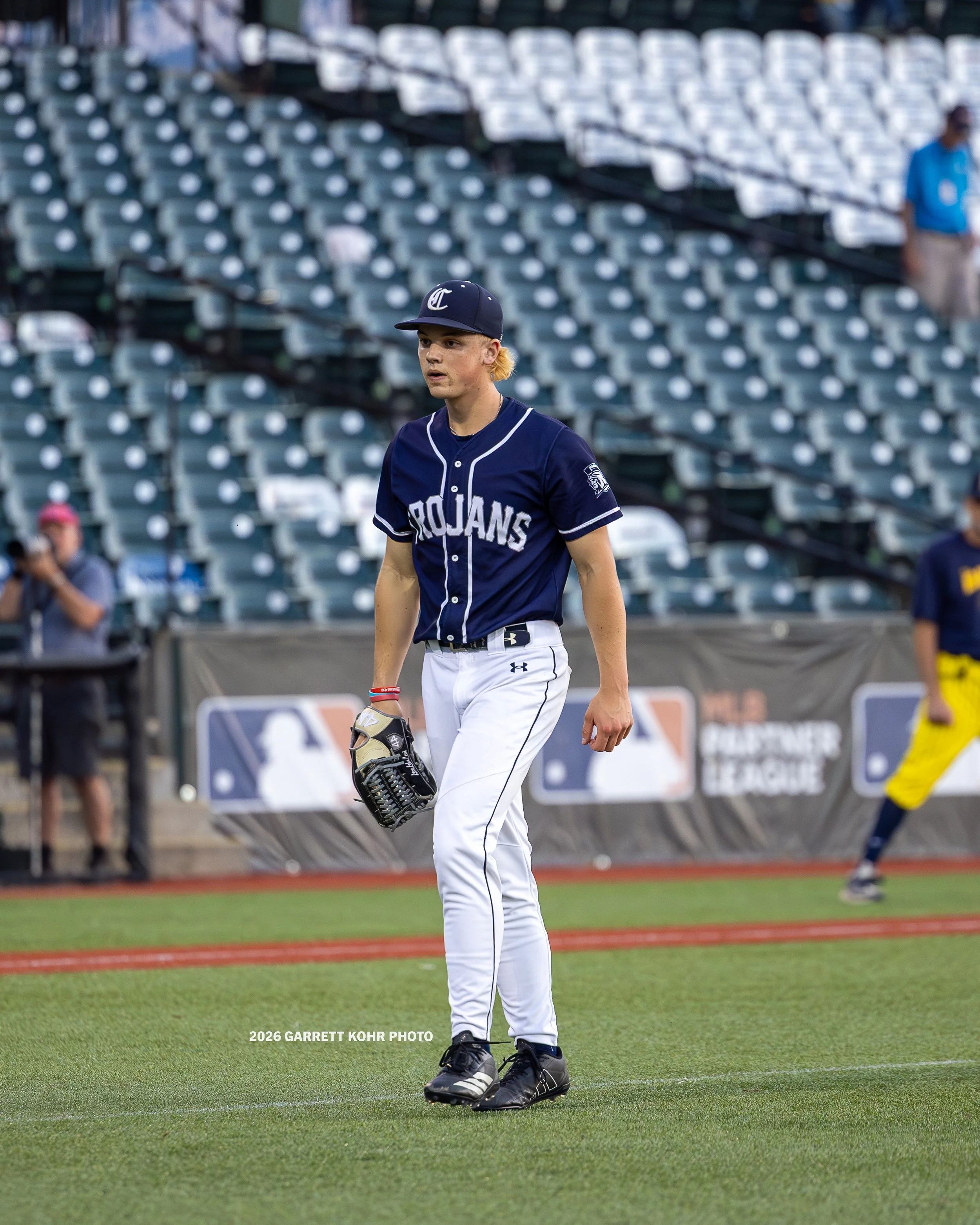 6AChampionshipBaseball-35.jpg
