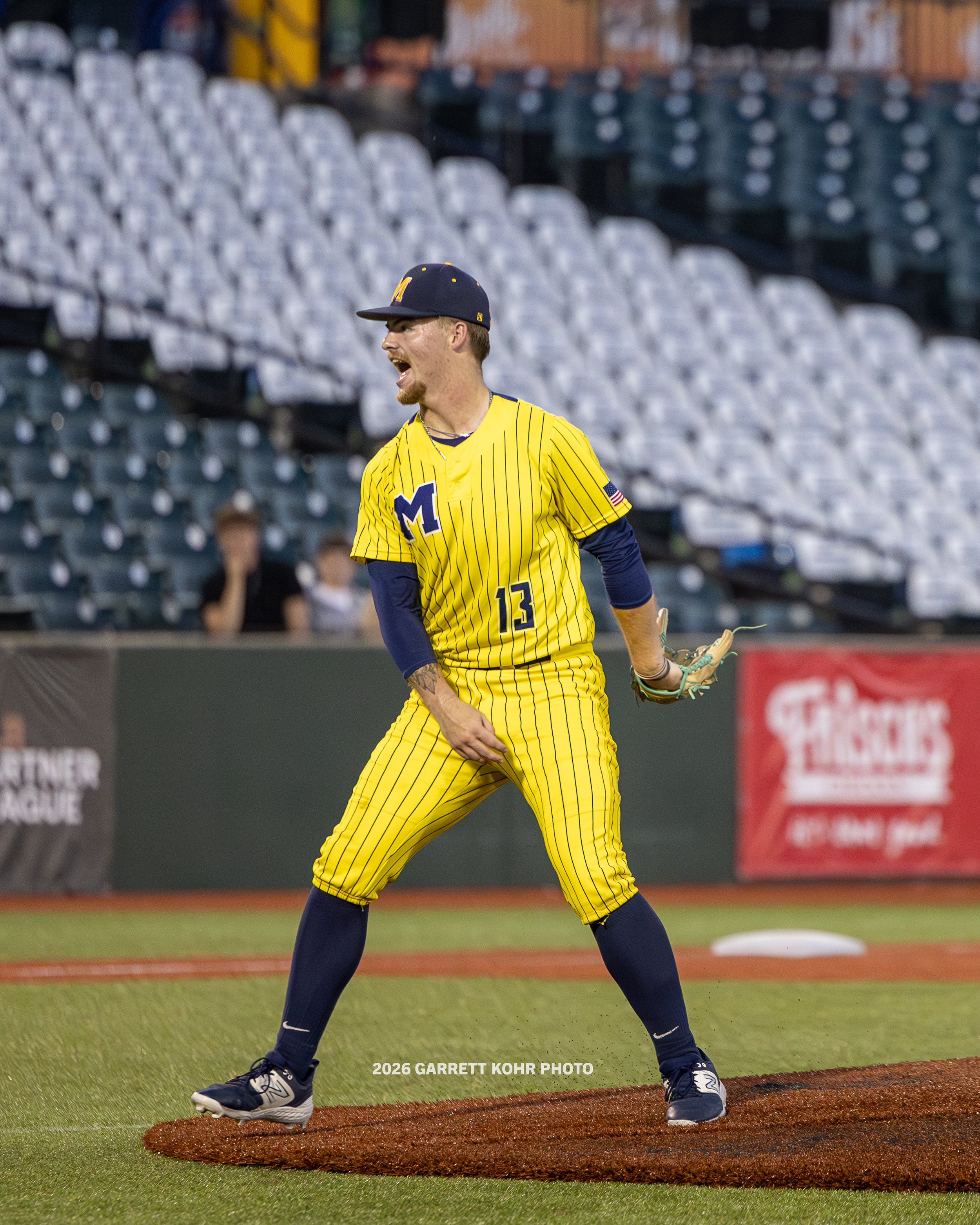 6AChampionshipBaseball-48.jpg