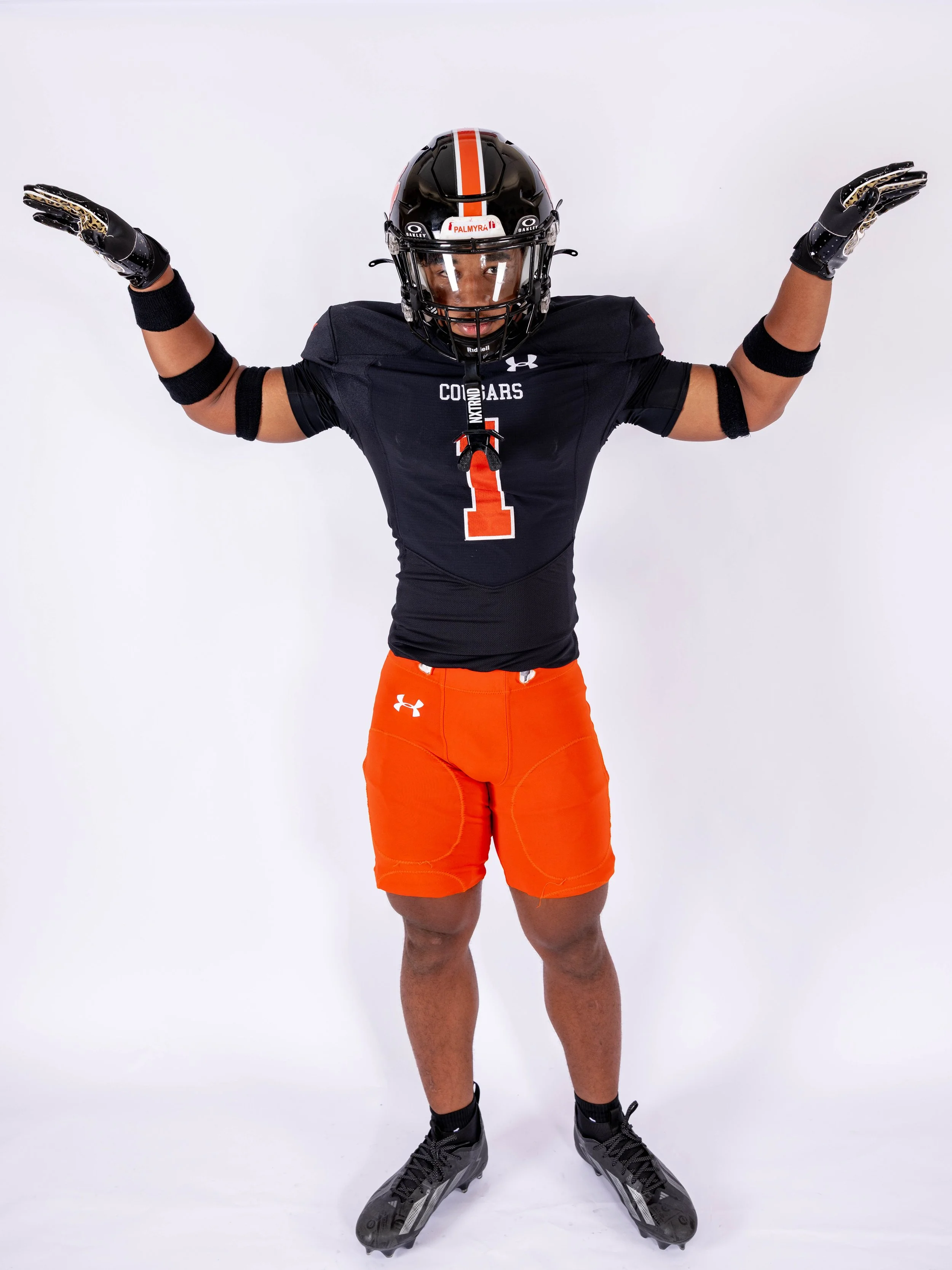 PalmyraFootballProd-274.jpg