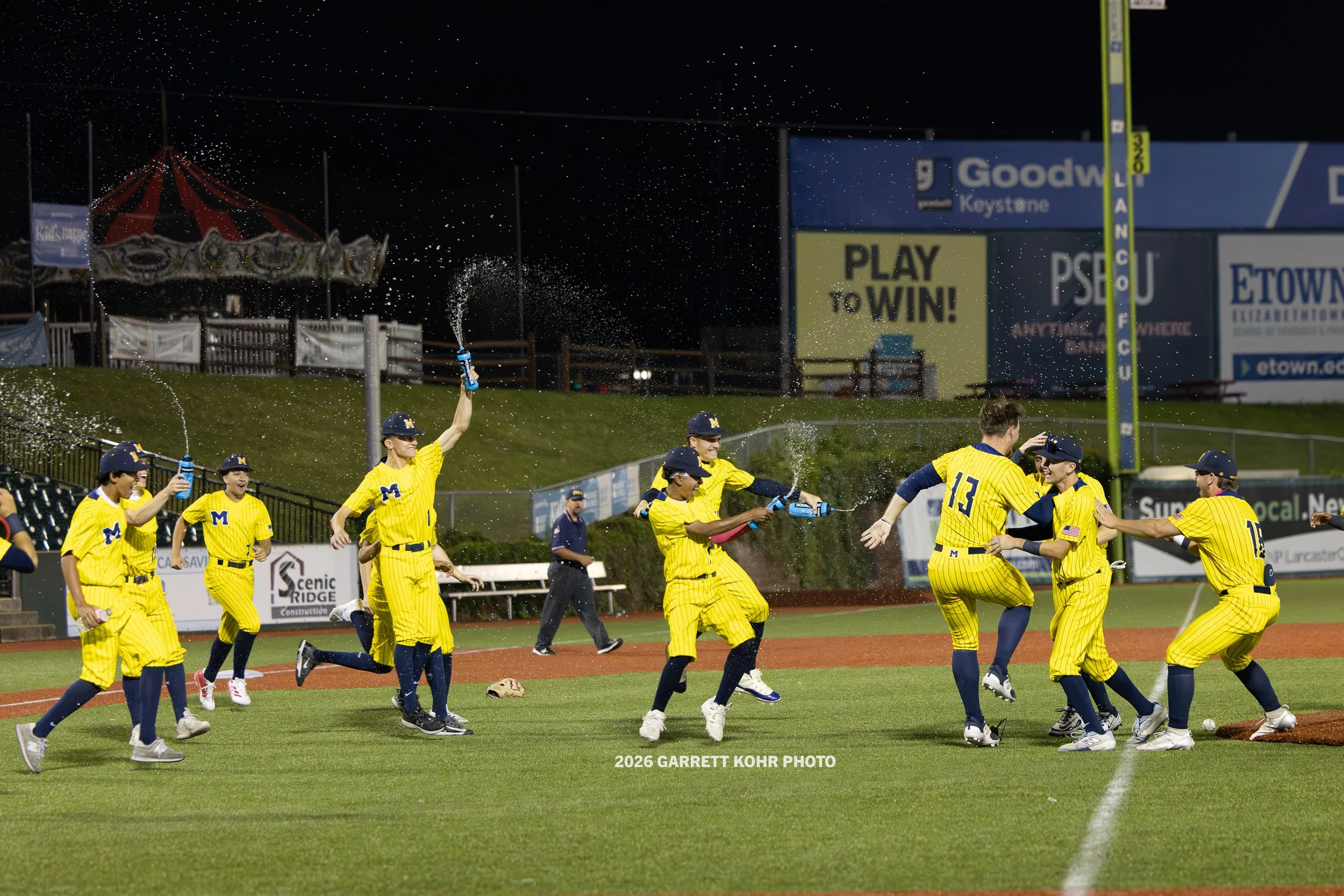 6AChampionshipBaseball-55.jpg