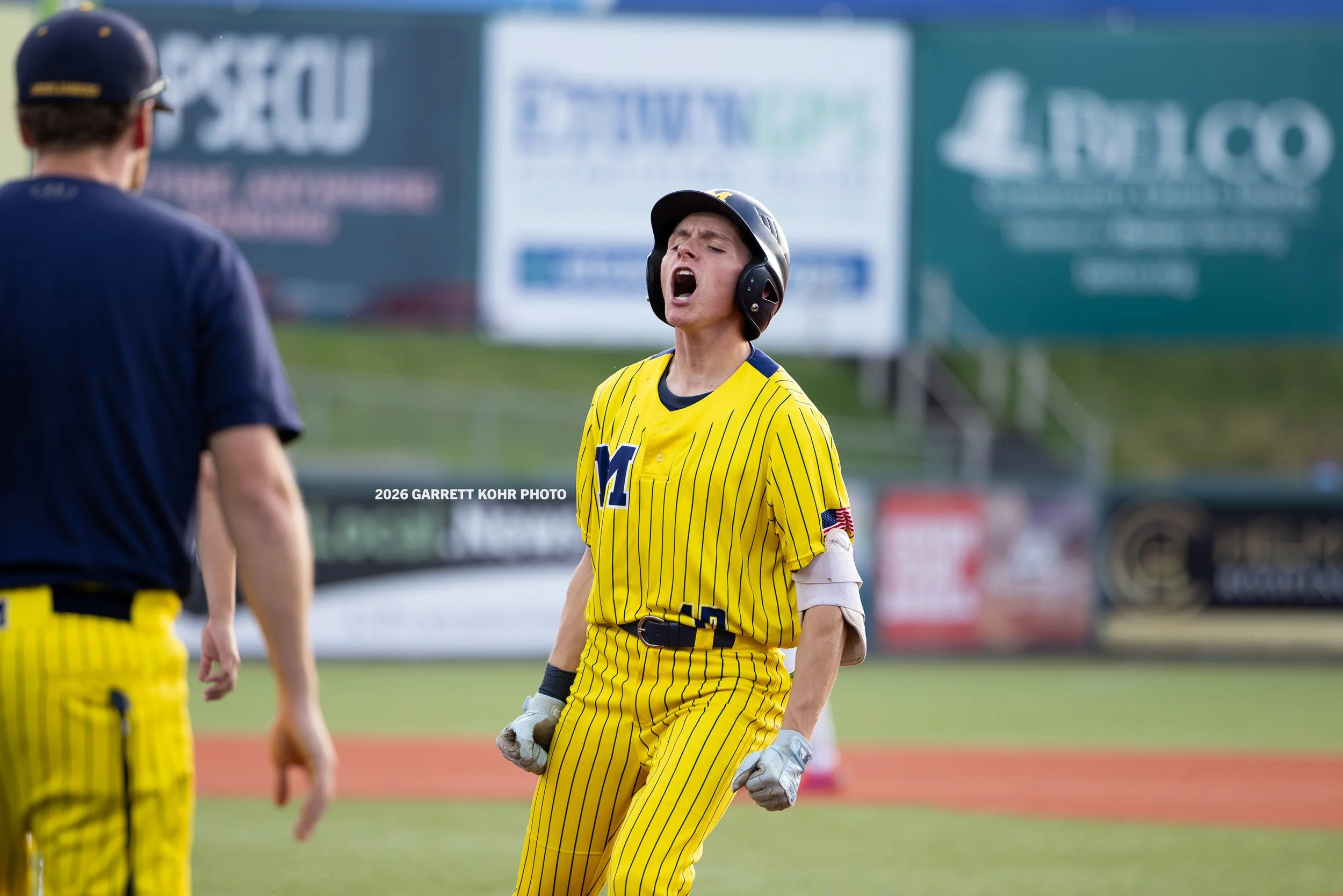 6AChampionshipBaseball-19.jpg