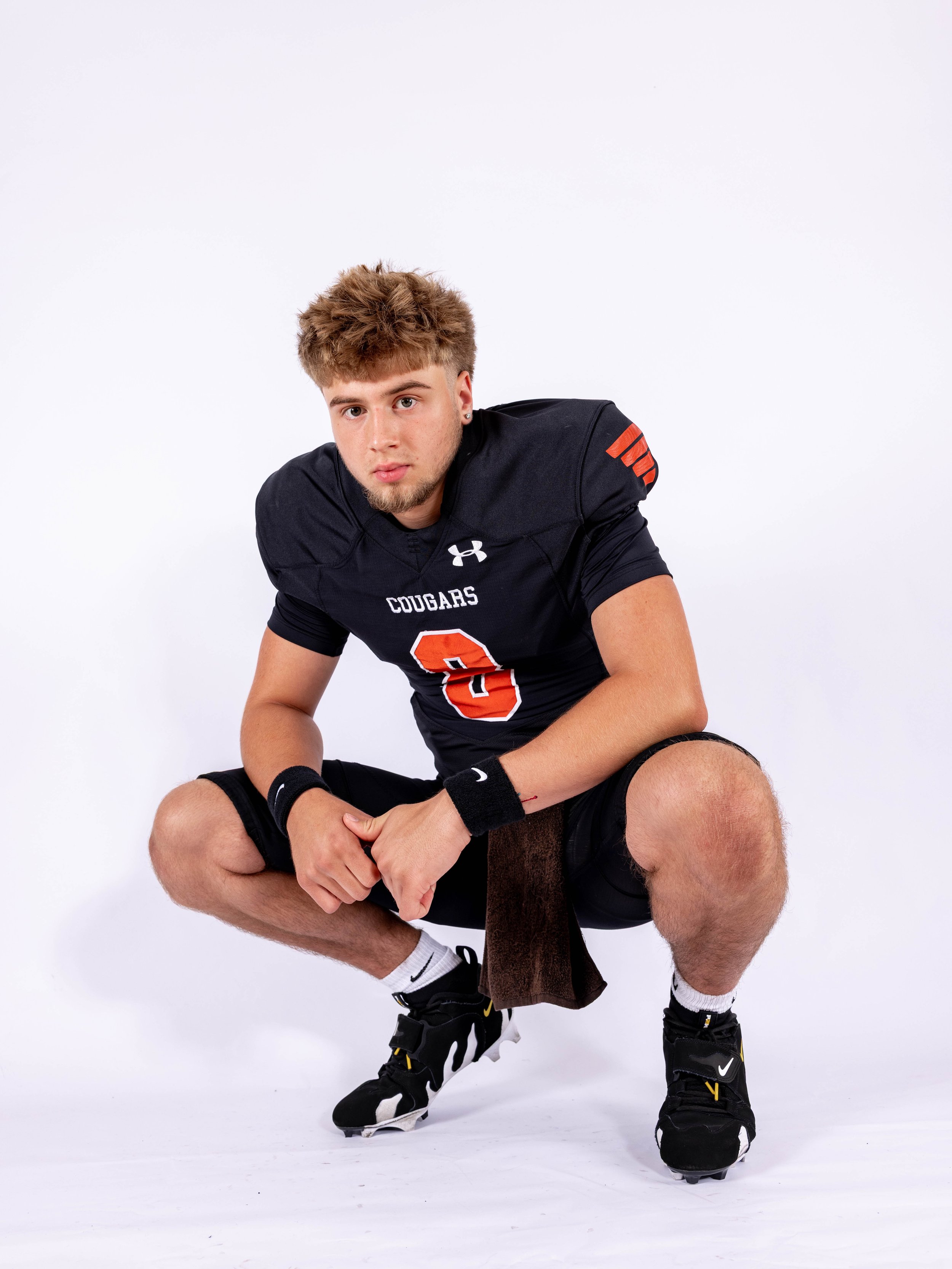 PalmyraFootballProd-329.jpg