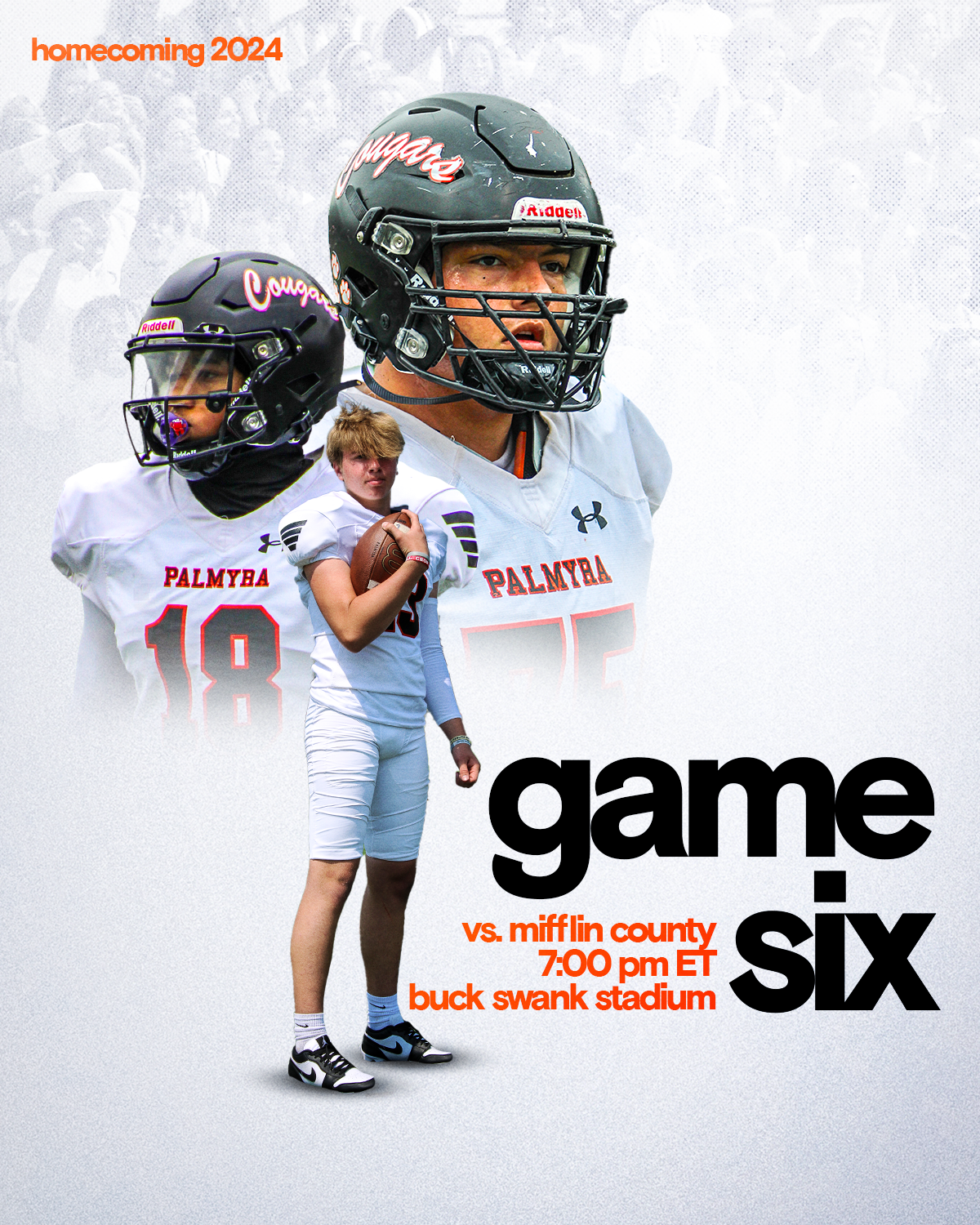 Gameday.png