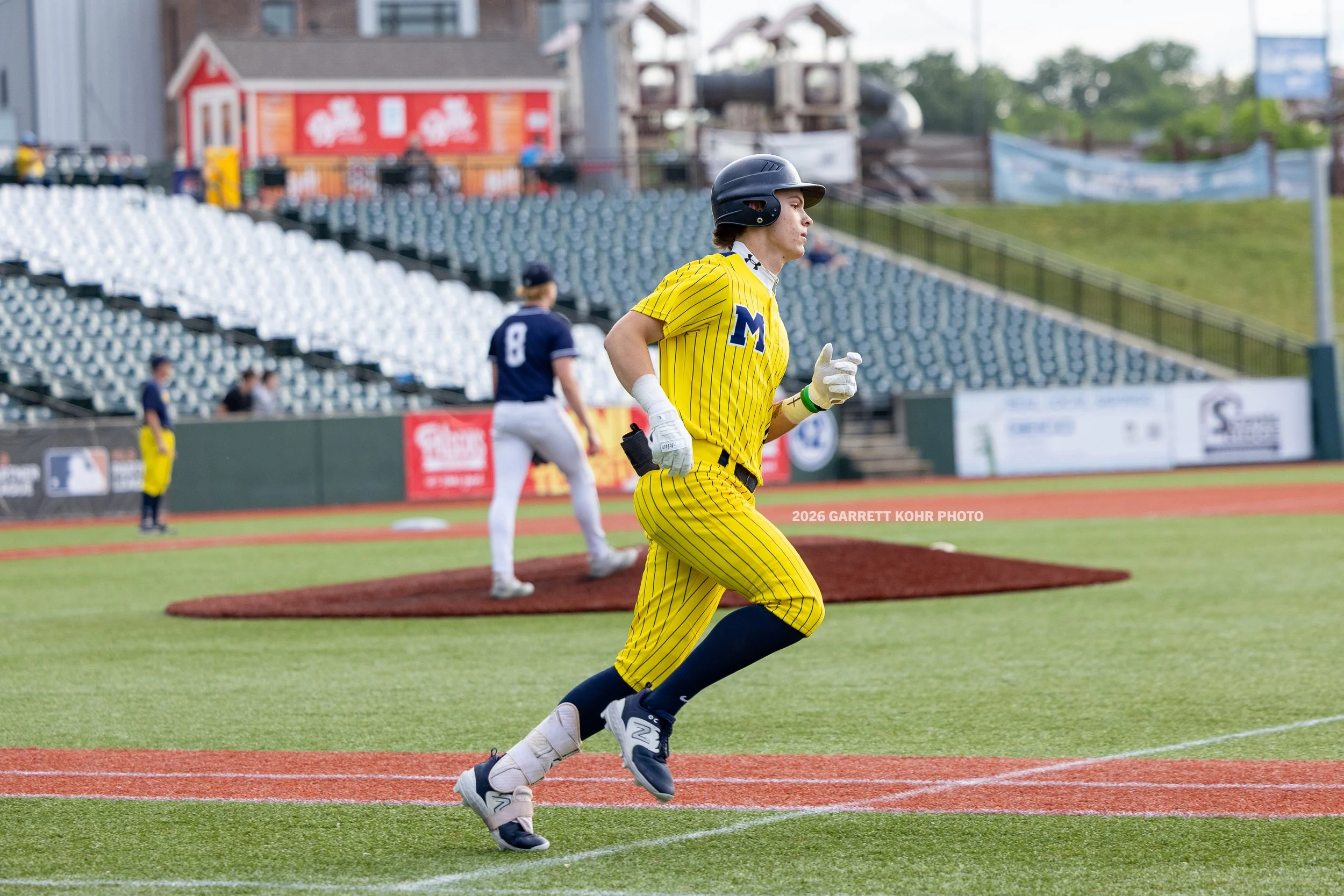 6AChampionshipBaseball-7.jpg