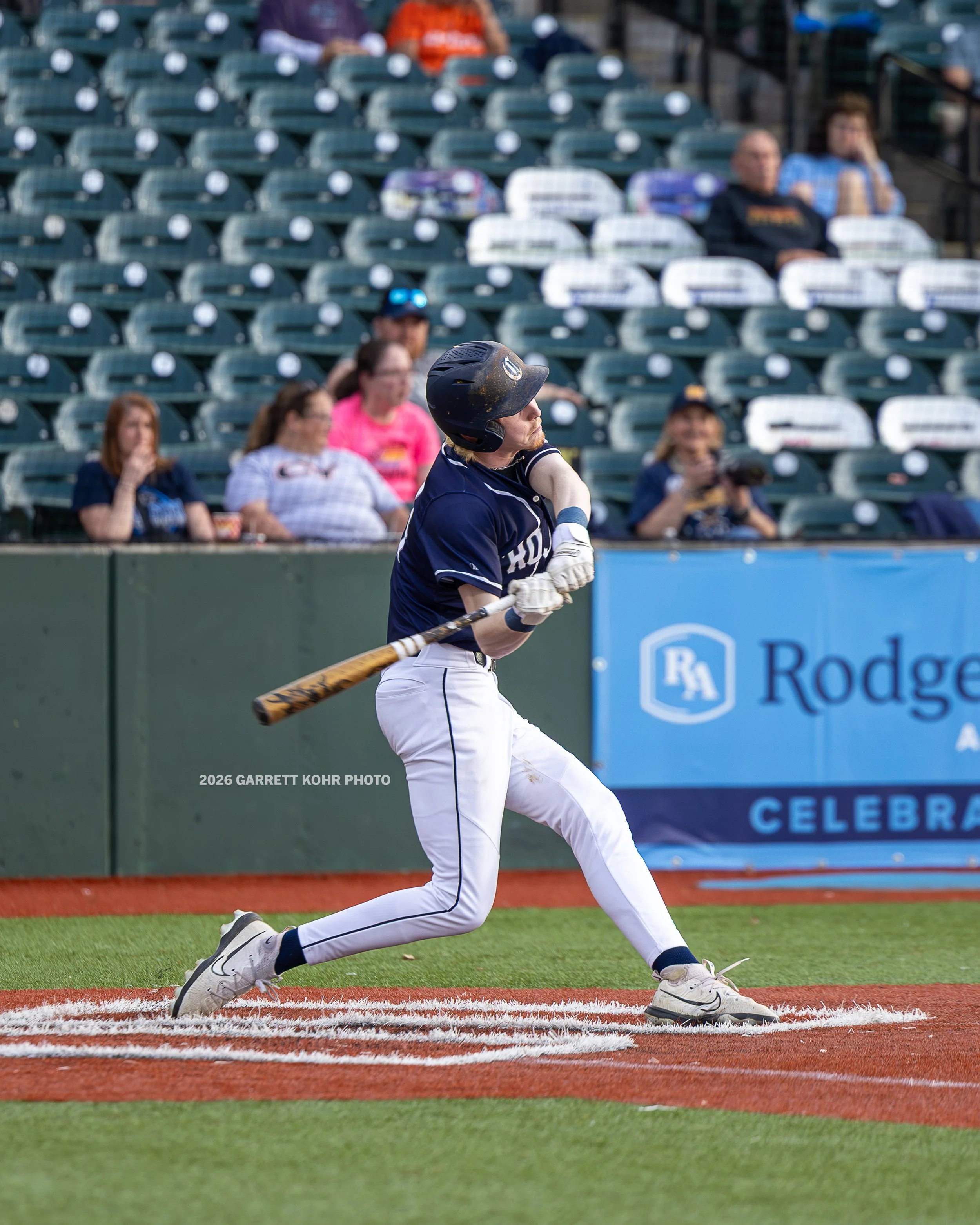6AChampionshipBaseball-12.jpg