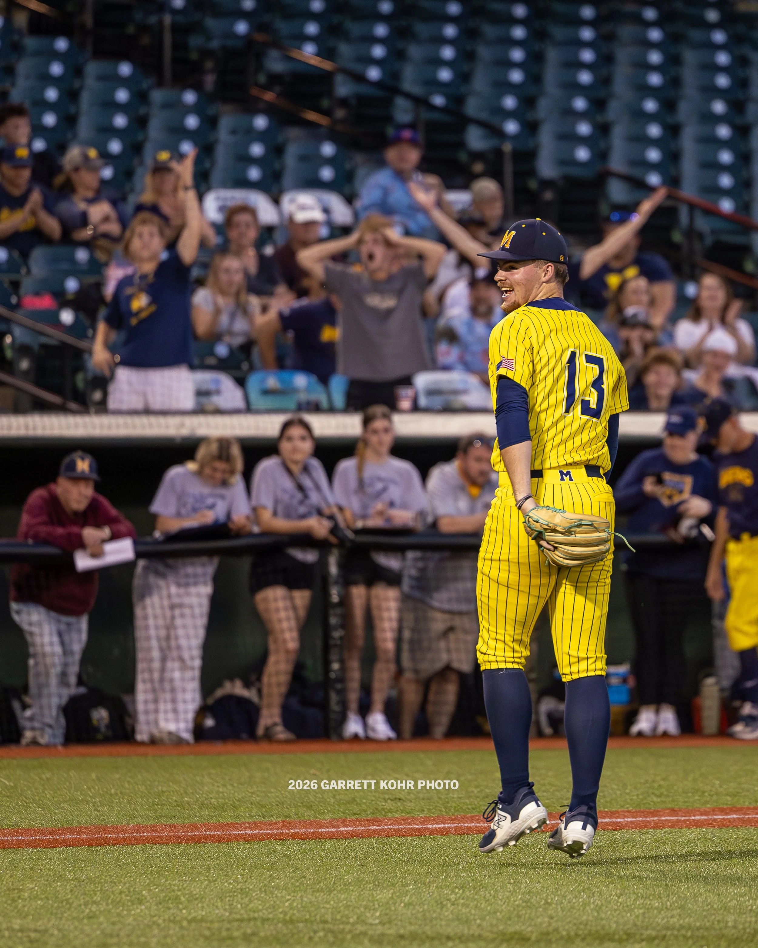 6AChampionshipBaseball-50.jpg