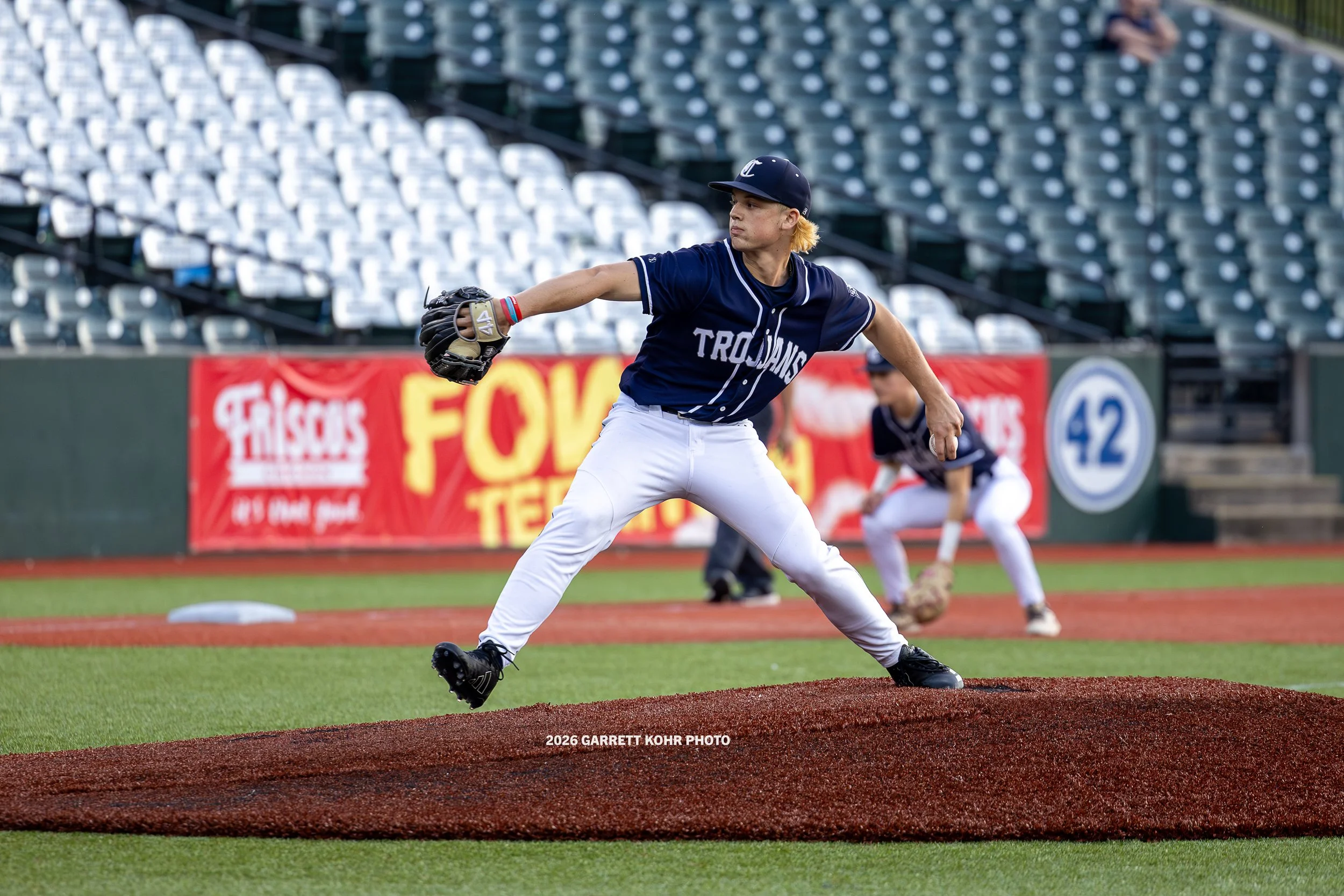 6AChampionshipBaseball-30.jpg
