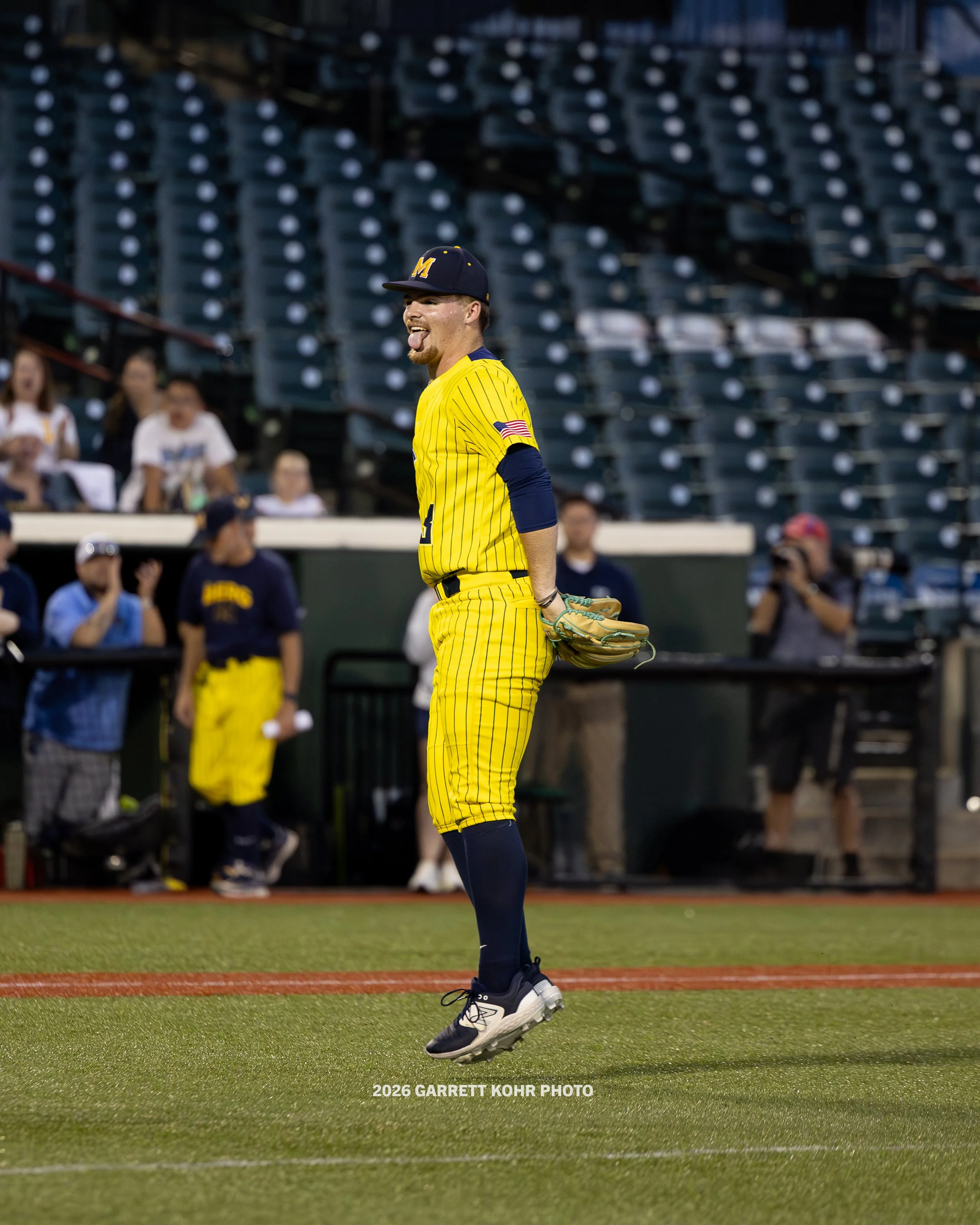 6AChampionshipBaseball-49.jpg