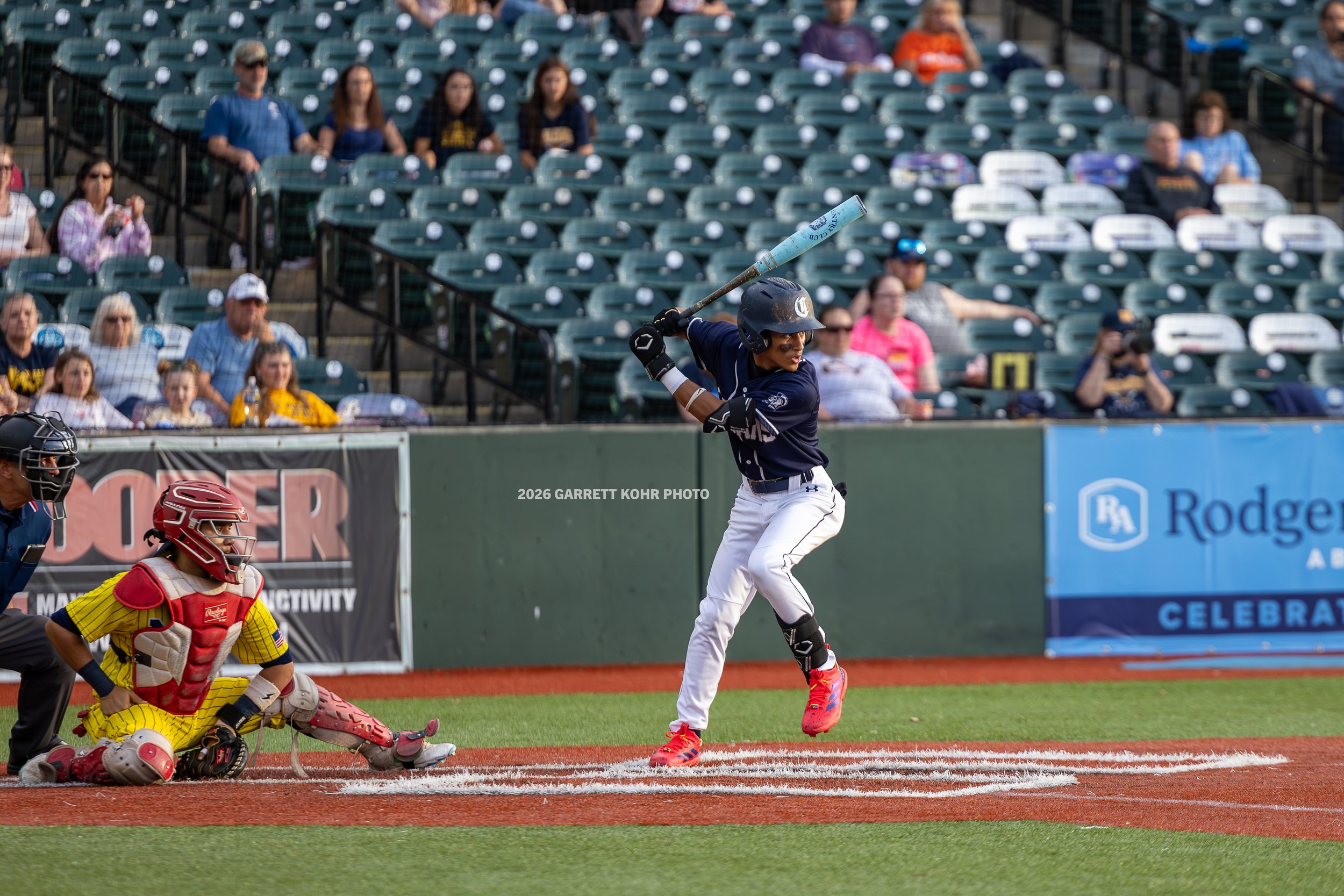 6AChampionshipBaseball-10.jpg