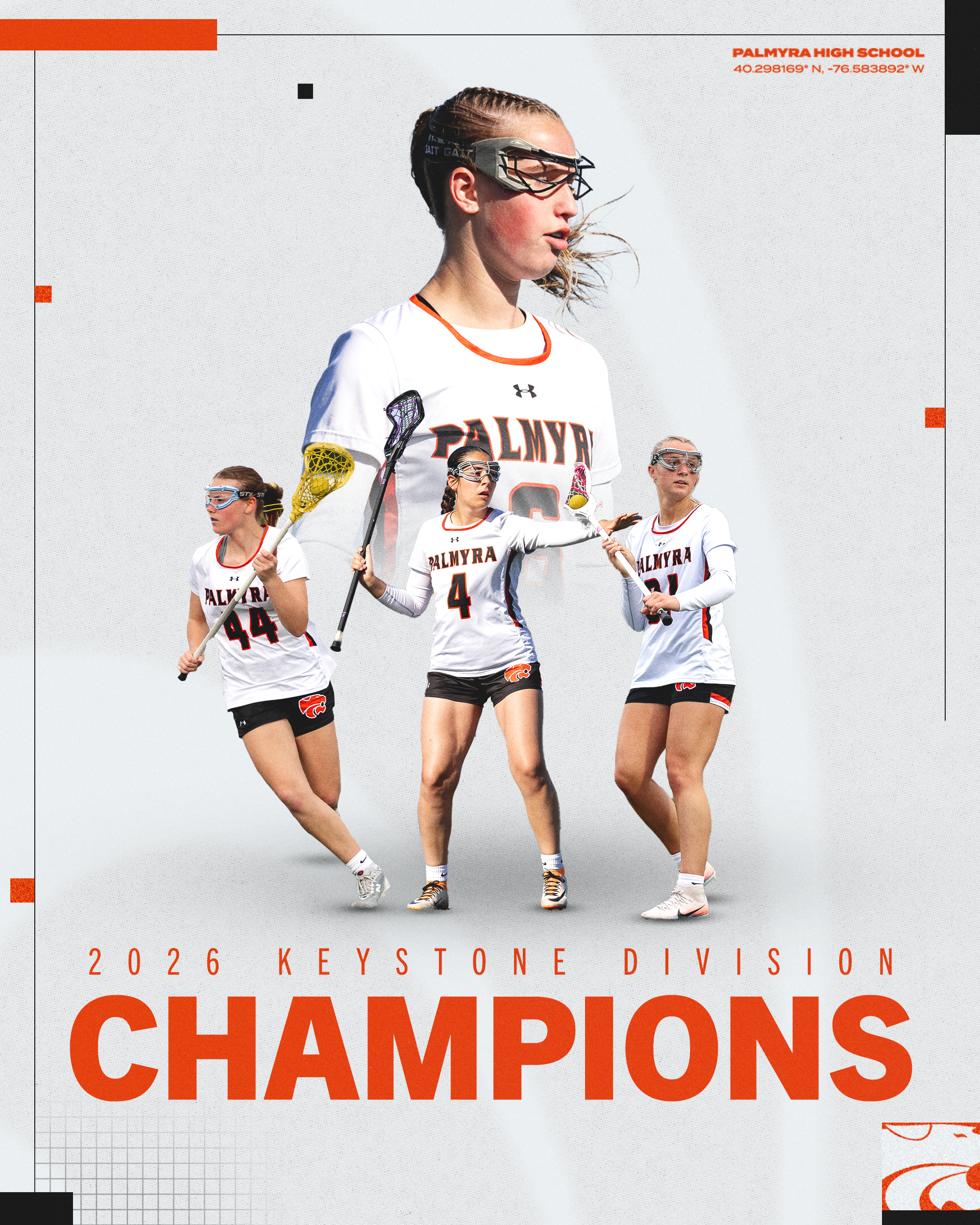 KeystoneChamps.png