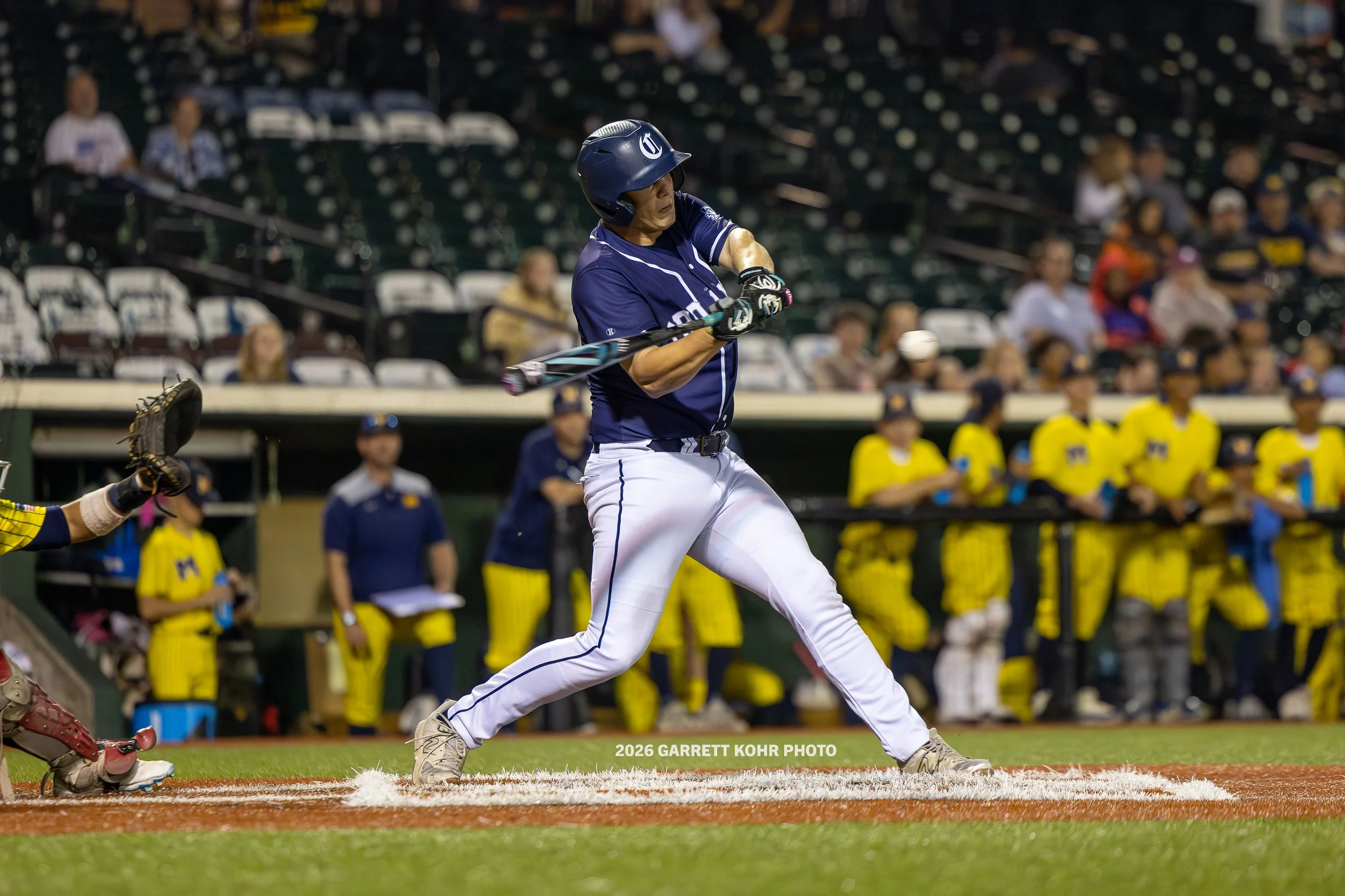 6AChampionshipBaseball-54.jpg