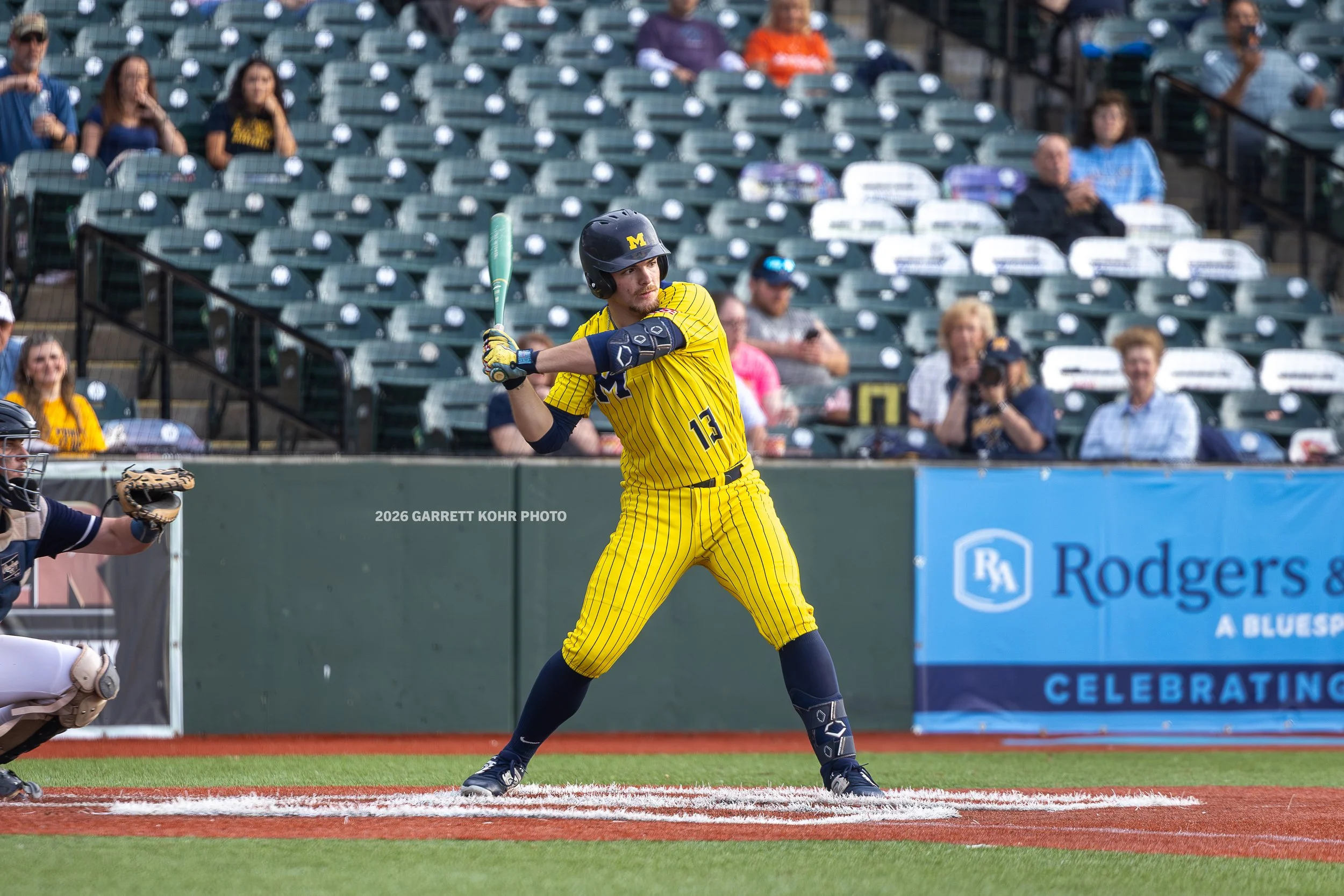 6AChampionshipBaseball-8.jpg