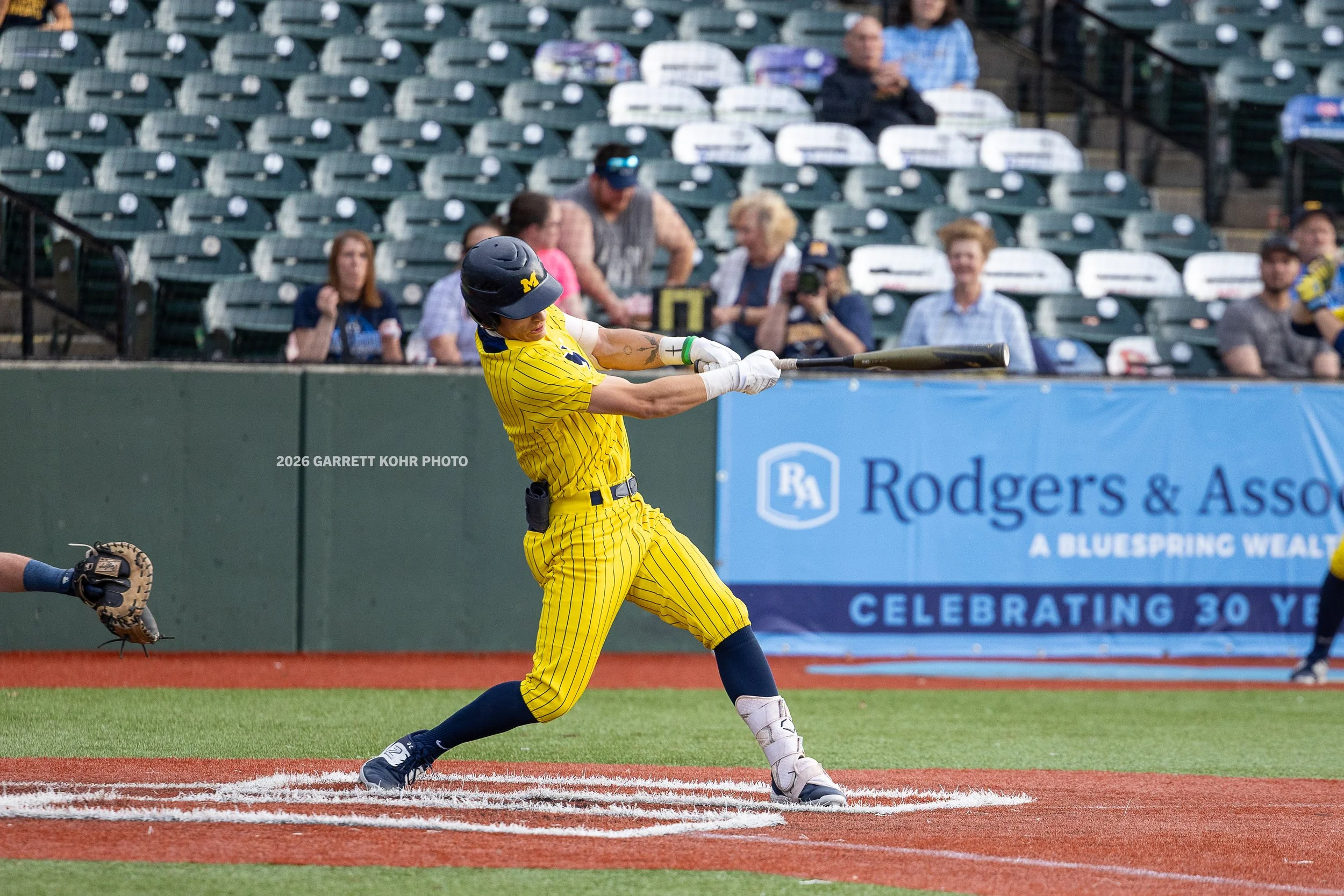 6AChampionshipBaseball-6.jpg