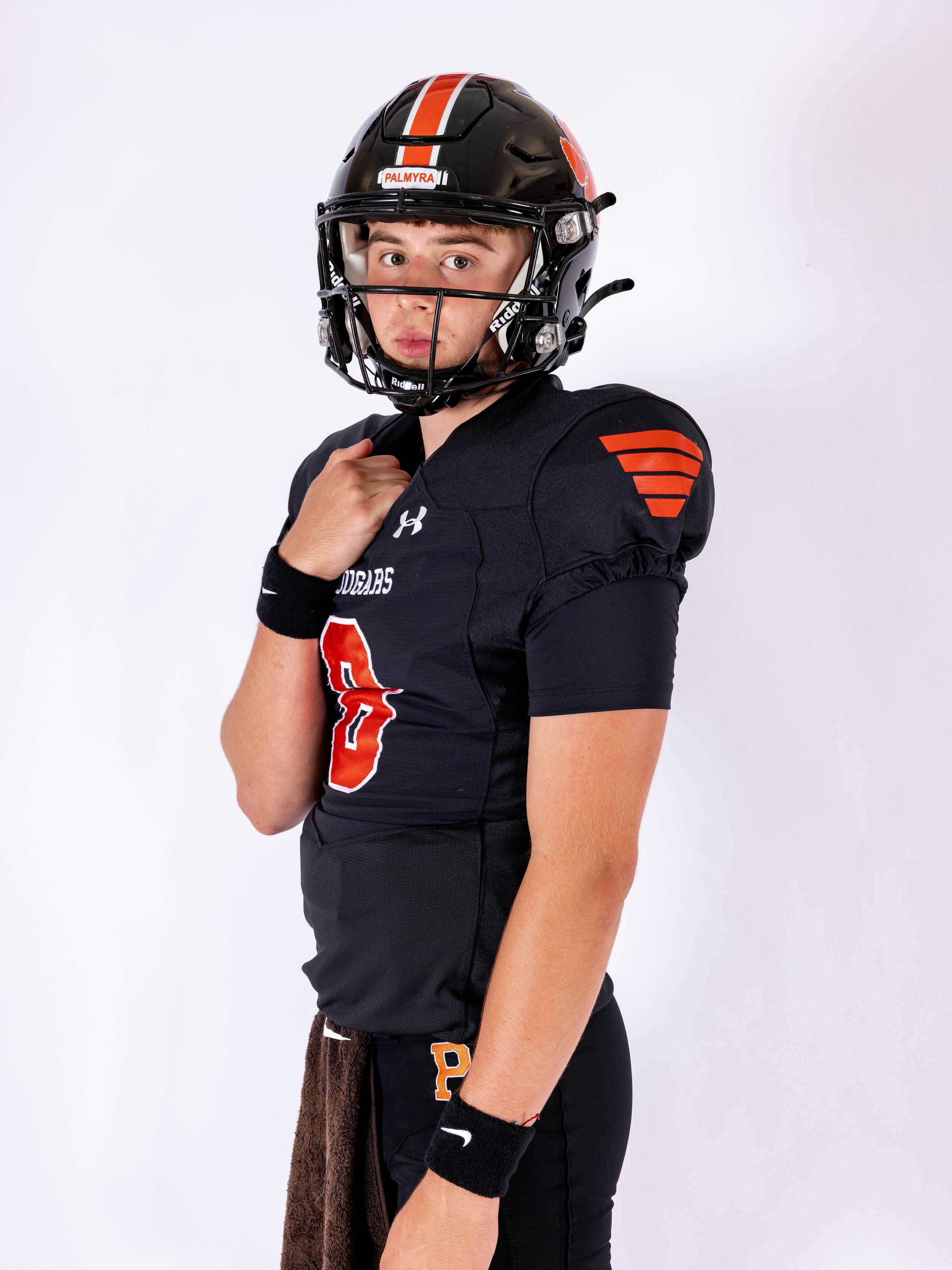 PalmyraFootballProd-344.jpg