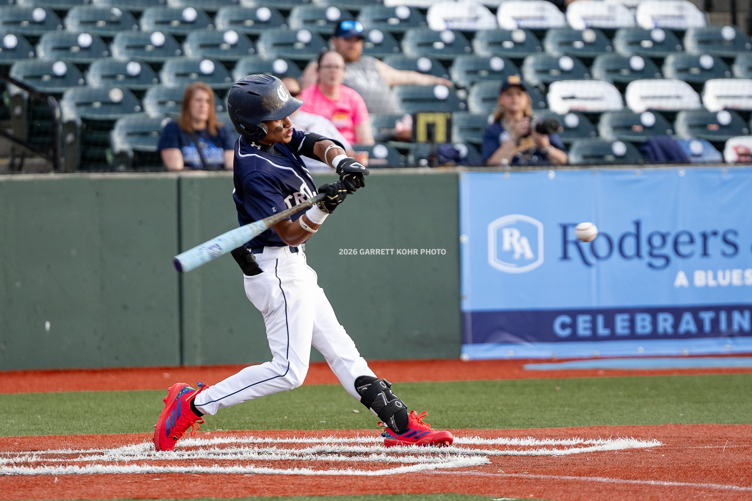 6AChampionshipBaseball-11.jpg