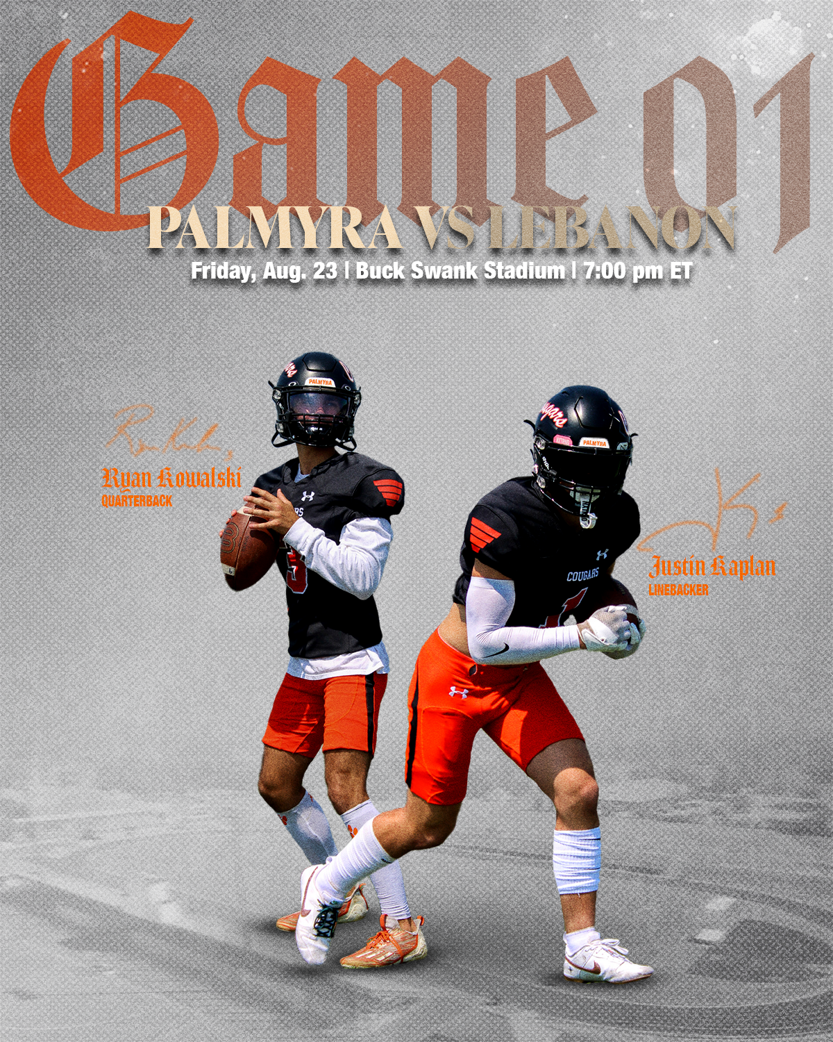 24_Palmyra_Game1.png