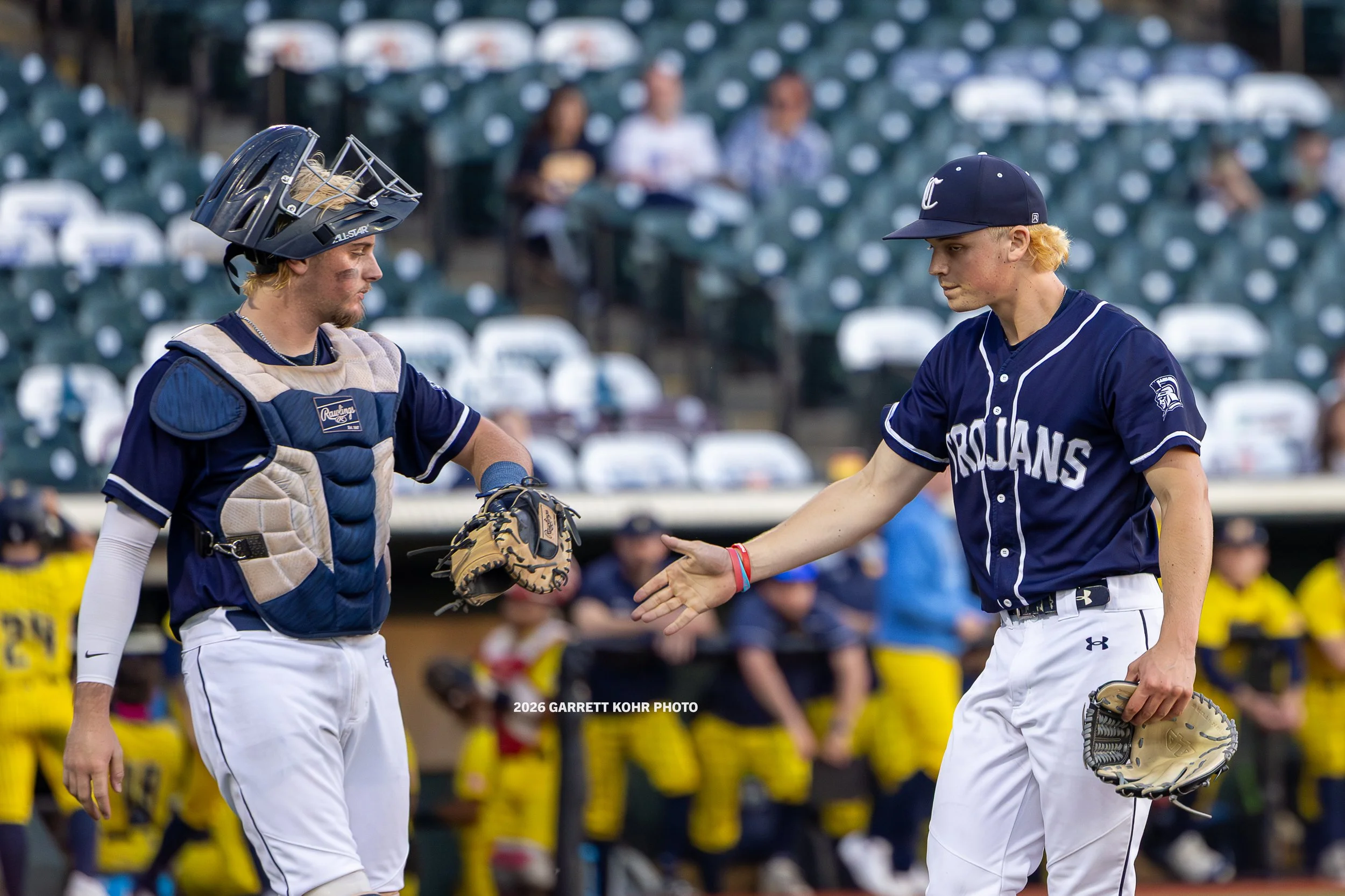 6AChampionshipBaseball-36.jpg