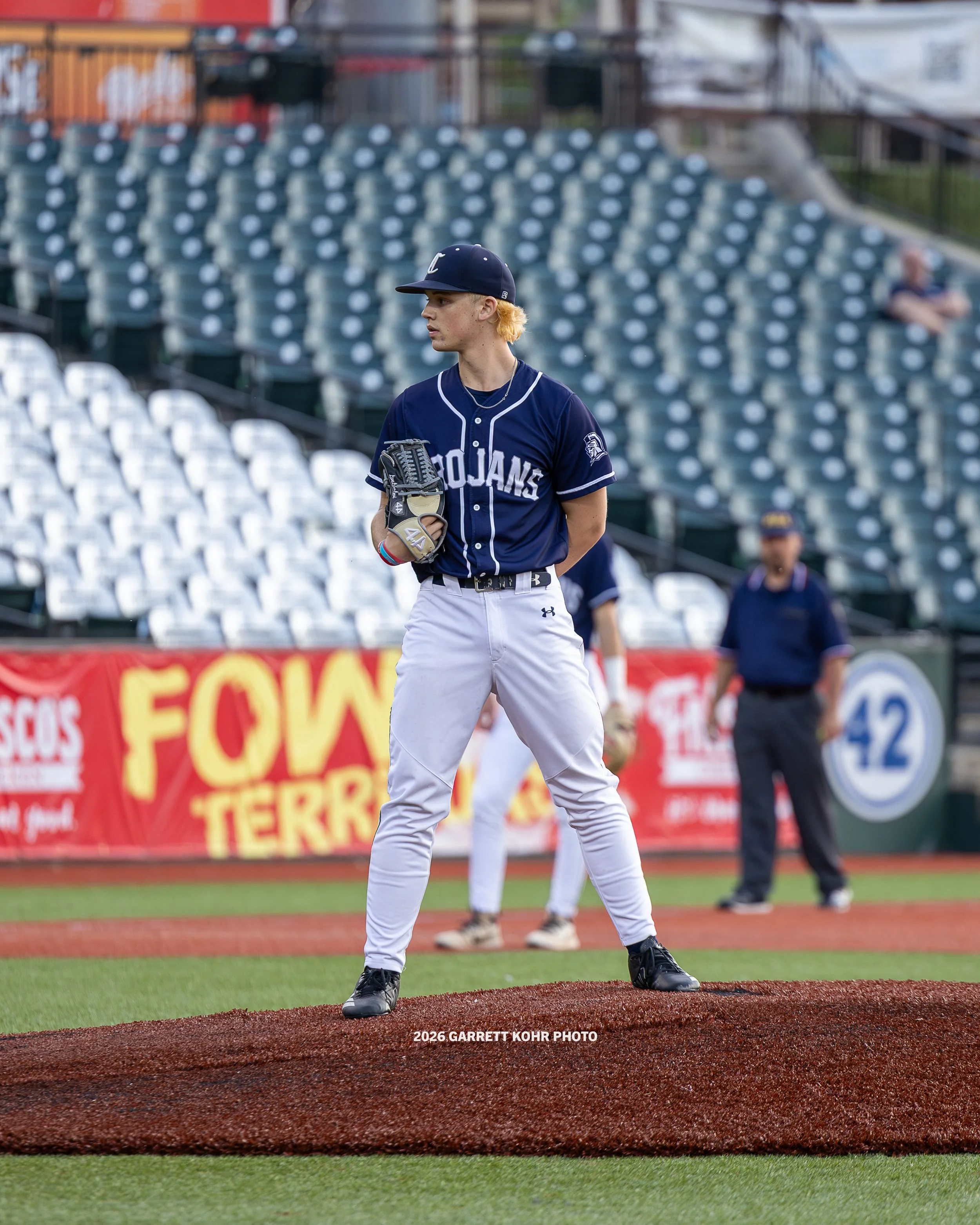 6AChampionshipBaseball-28.jpg