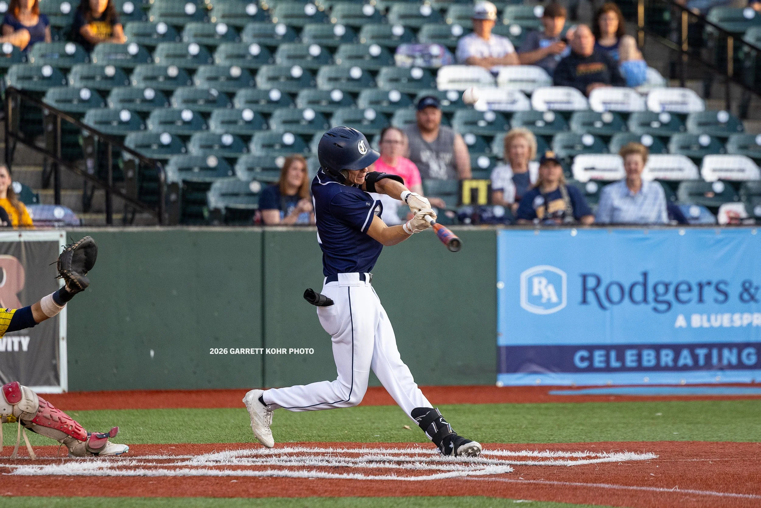 6AChampionshipBaseball-33.jpg