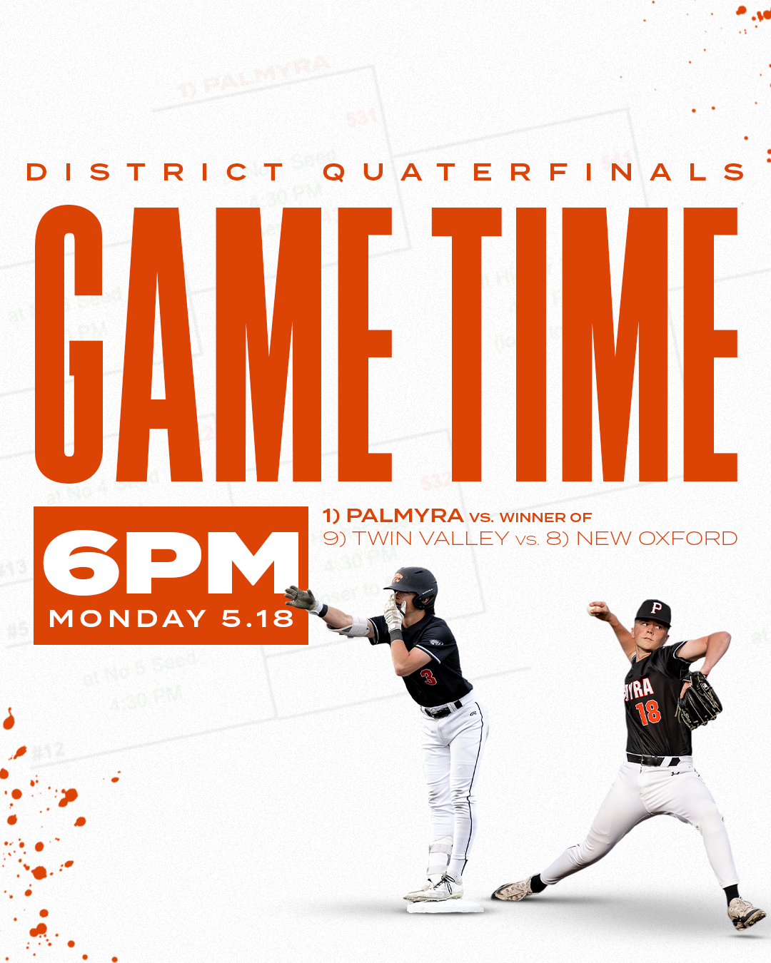 DA010BA2-D7A1-41A4-83EA-A7C5A0ACF7EEquaterfinal time copy.png