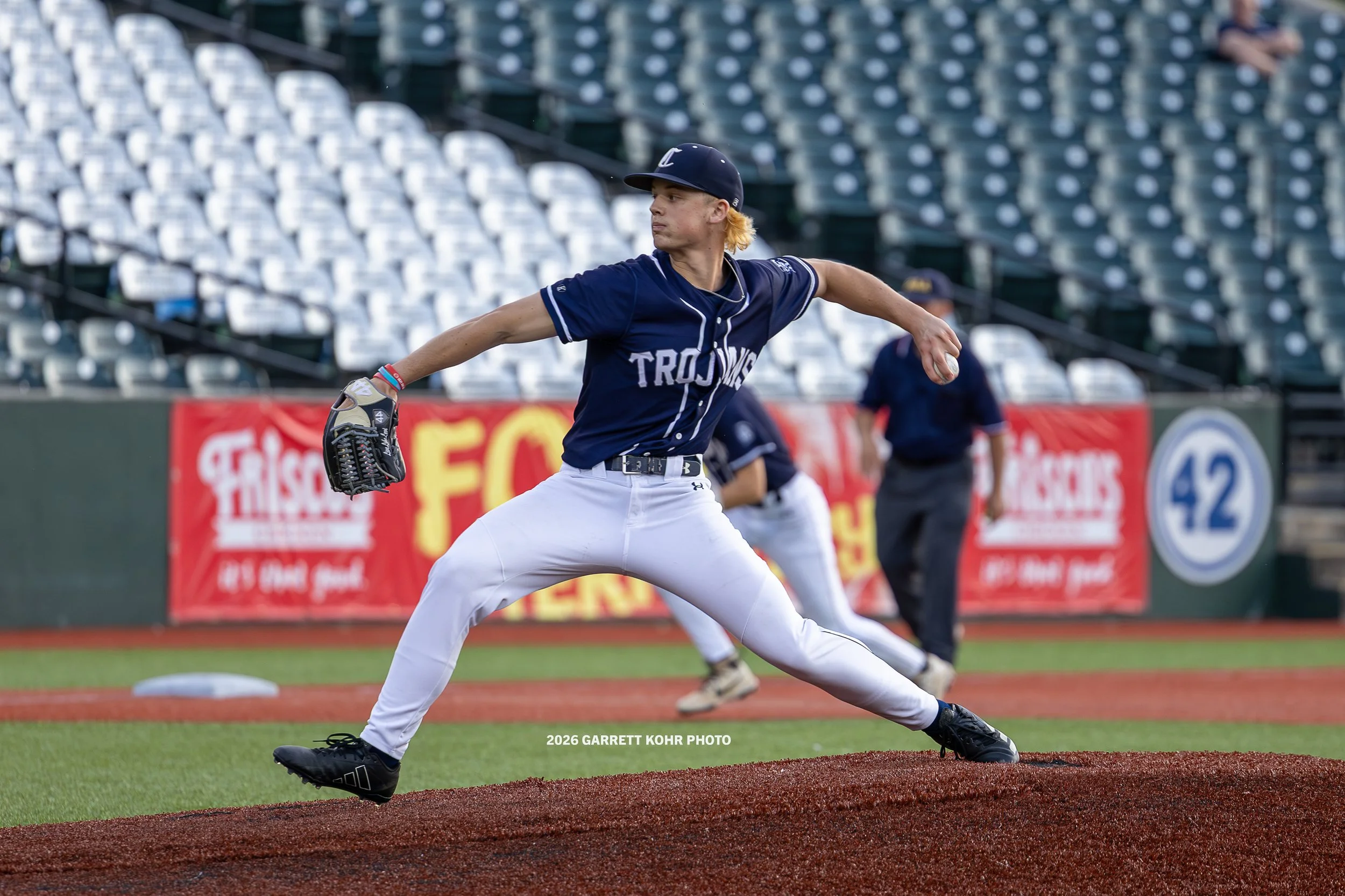 6AChampionshipBaseball-29.jpg