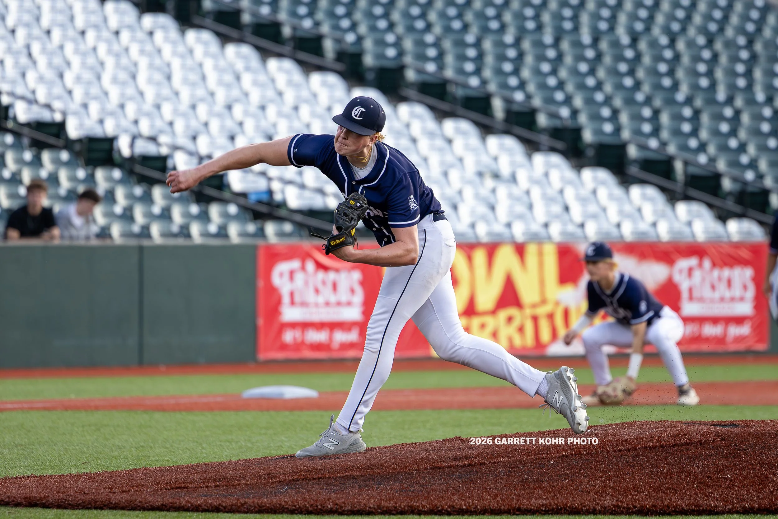 6AChampionshipBaseball-25.jpg