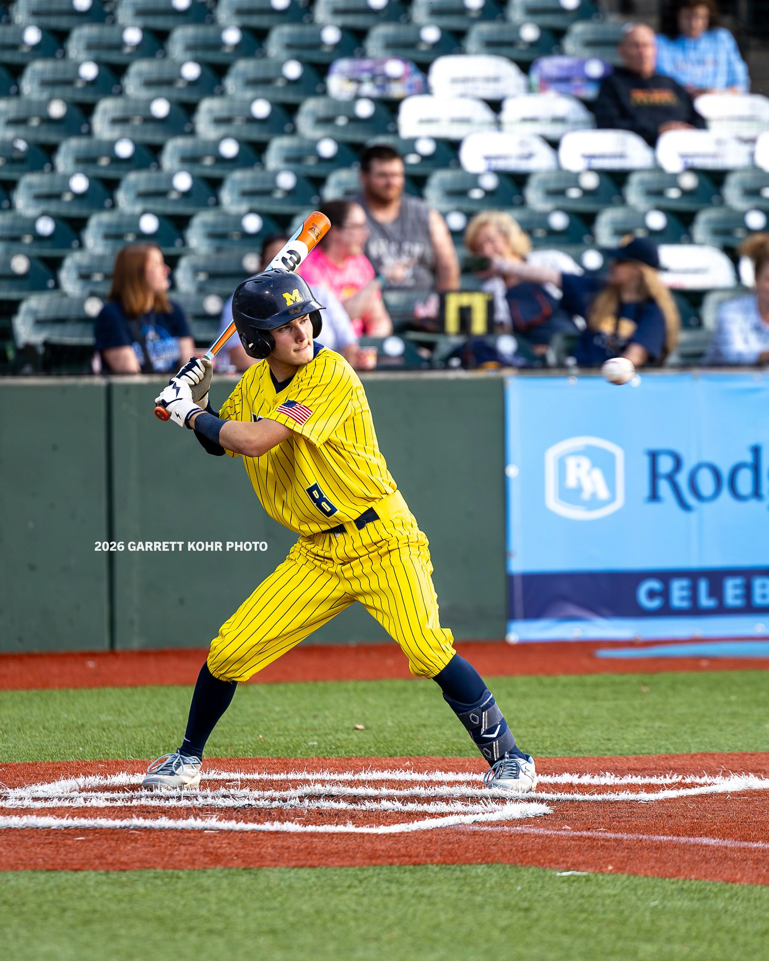 6AChampionshipBaseball-23.jpg
