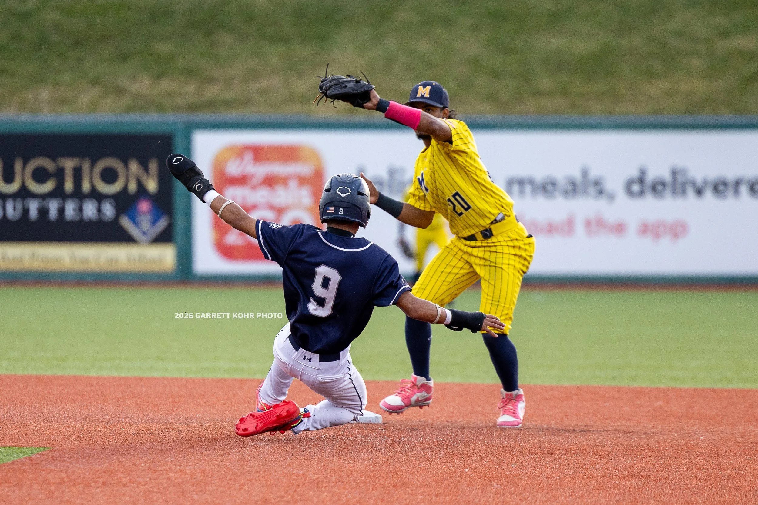 6AChampionshipBaseball-13.jpg