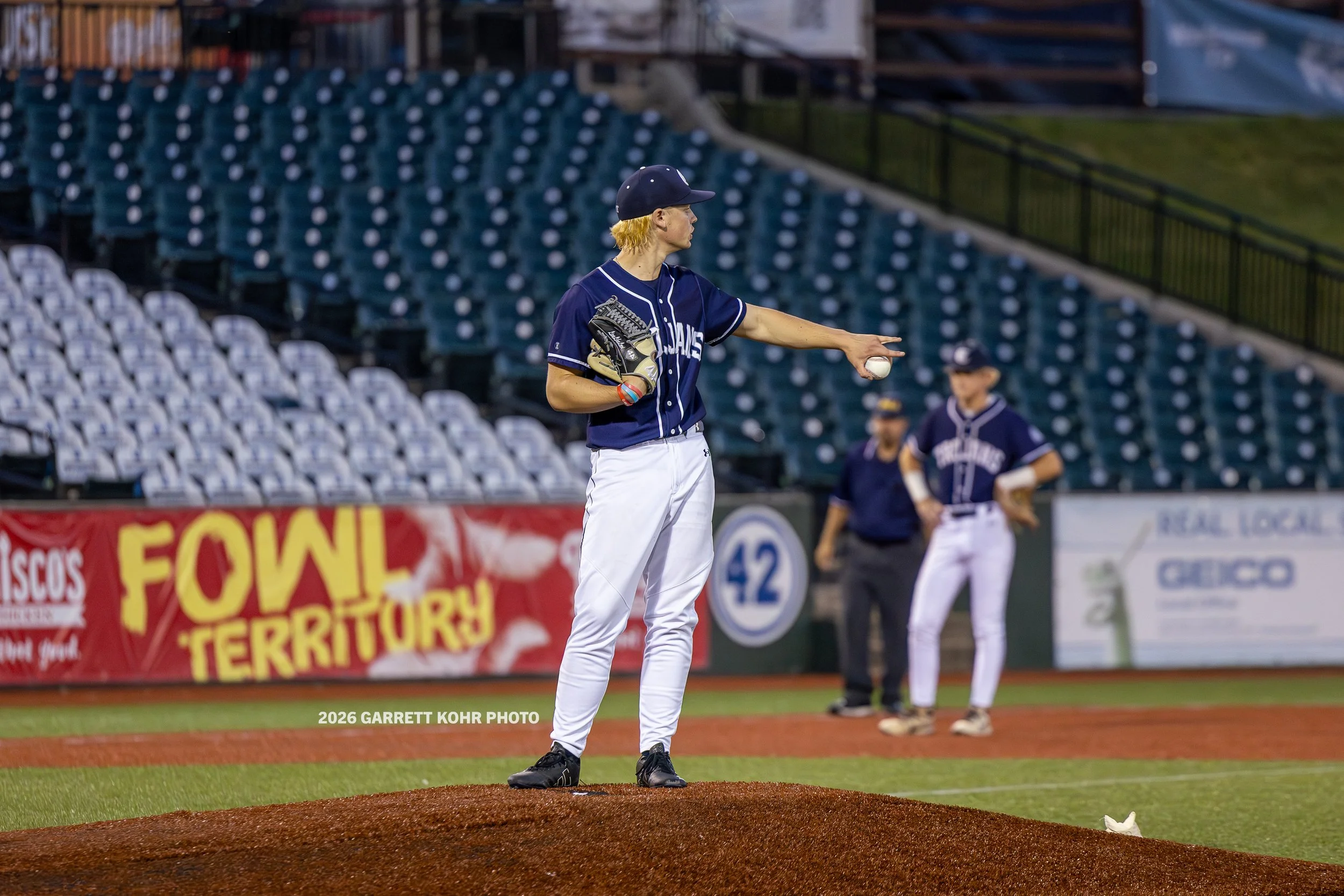 6AChampionshipBaseball-51.jpg