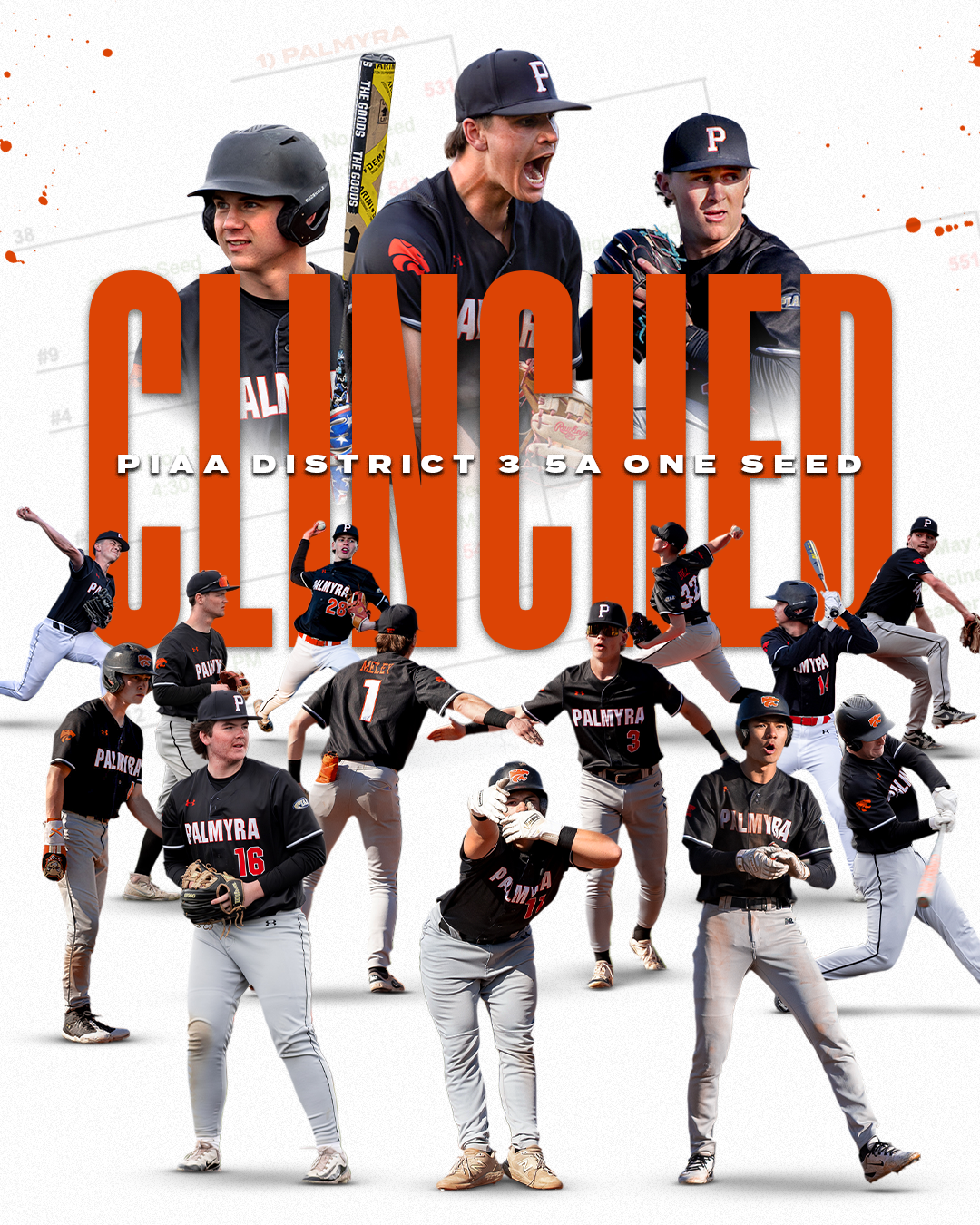 clinched copy.PNG