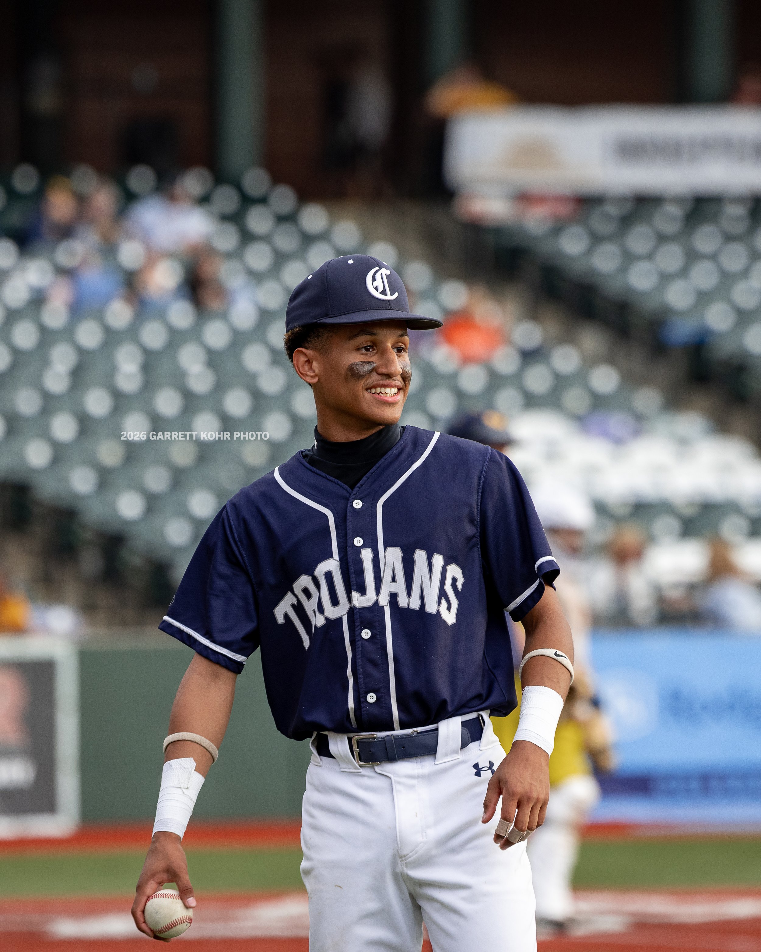 6AChampionshipBaseball-1.jpg