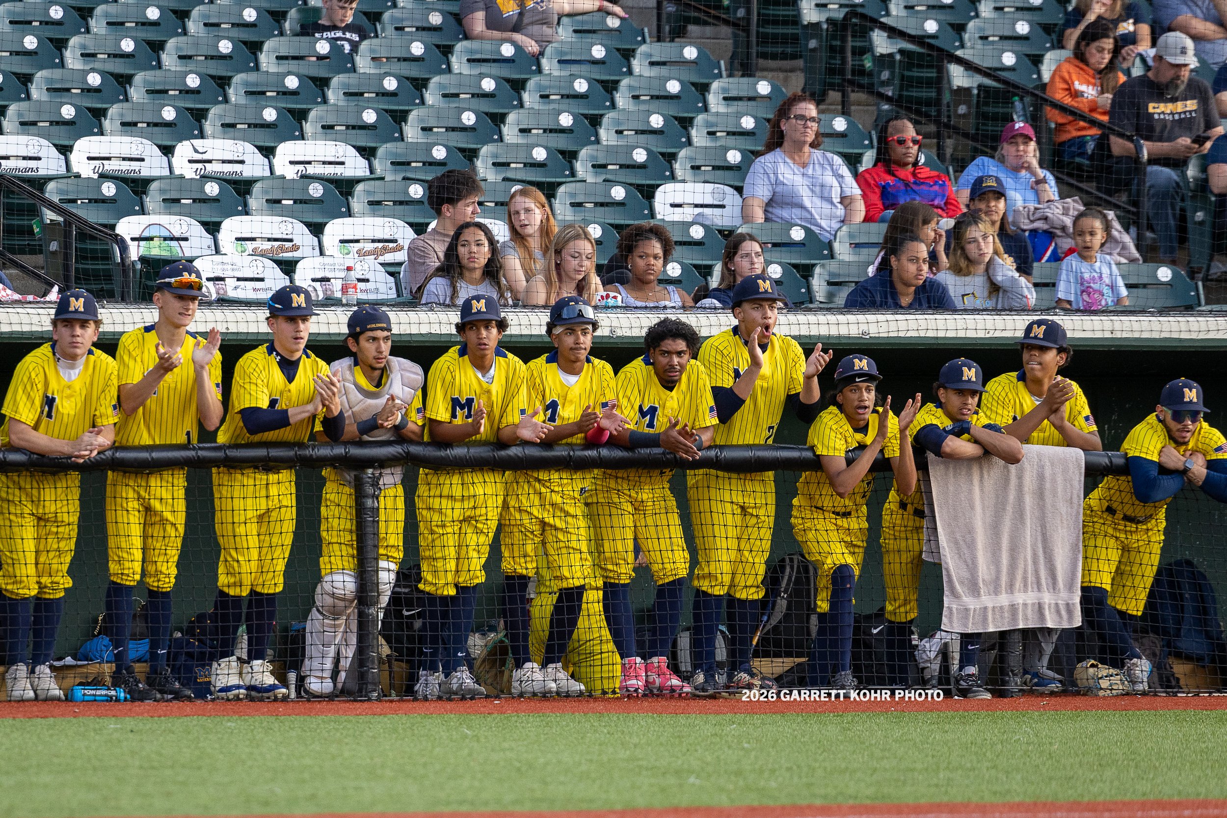 6AChampionshipBaseball-24.jpg