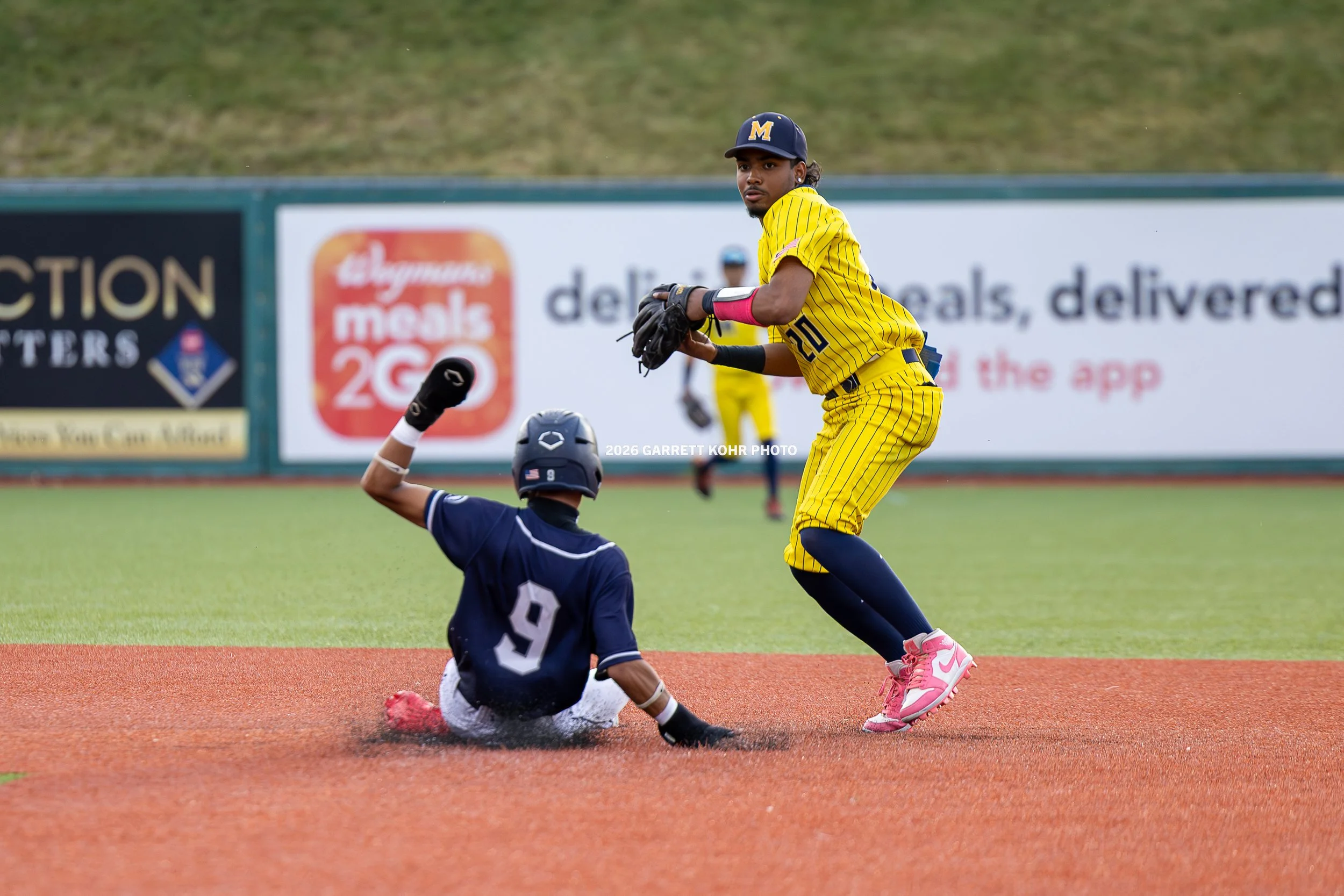6AChampionshipBaseball-14.jpg