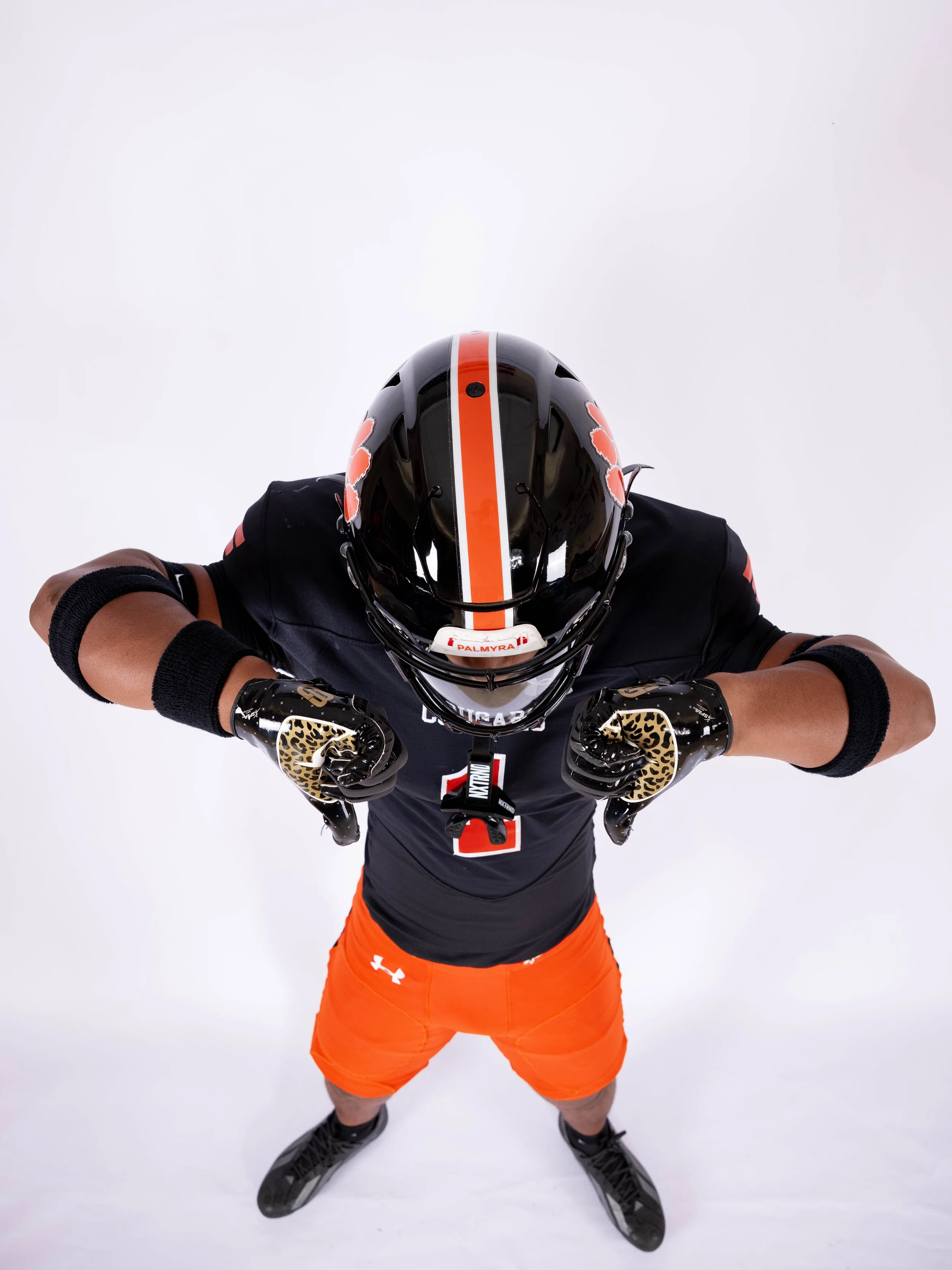 PalmyraFootballProd-266.jpg
