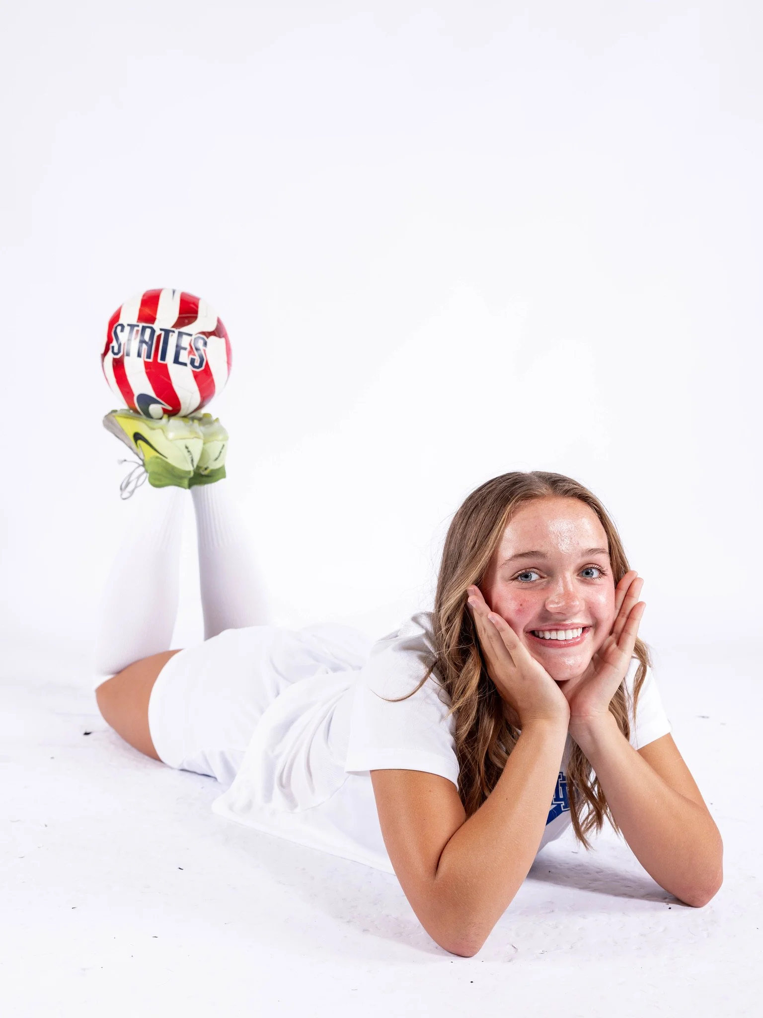 6E5344DC-E83B-46AA-A6C6-FB31CFBAE47D.jpg