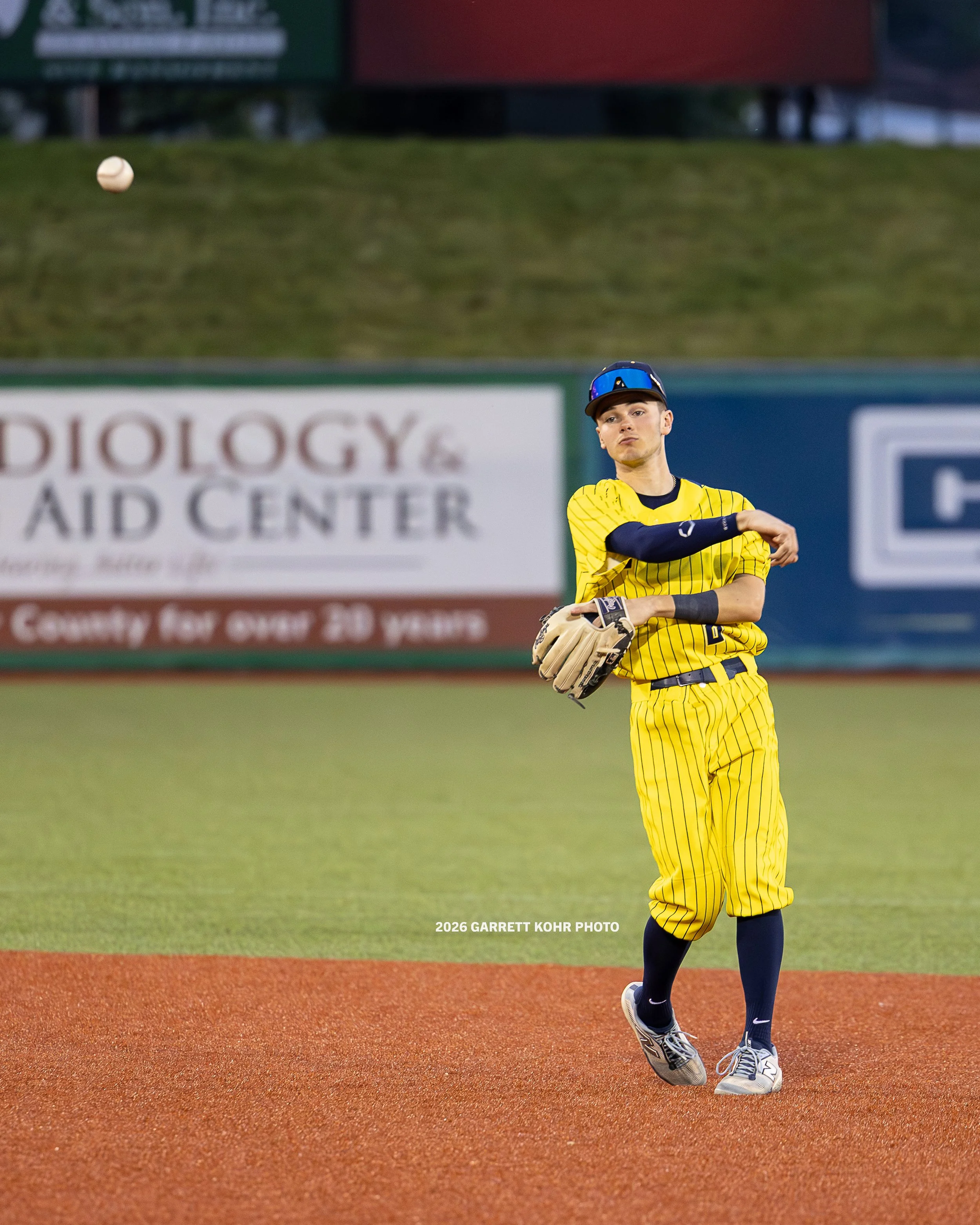 6AChampionshipBaseball-44.jpg