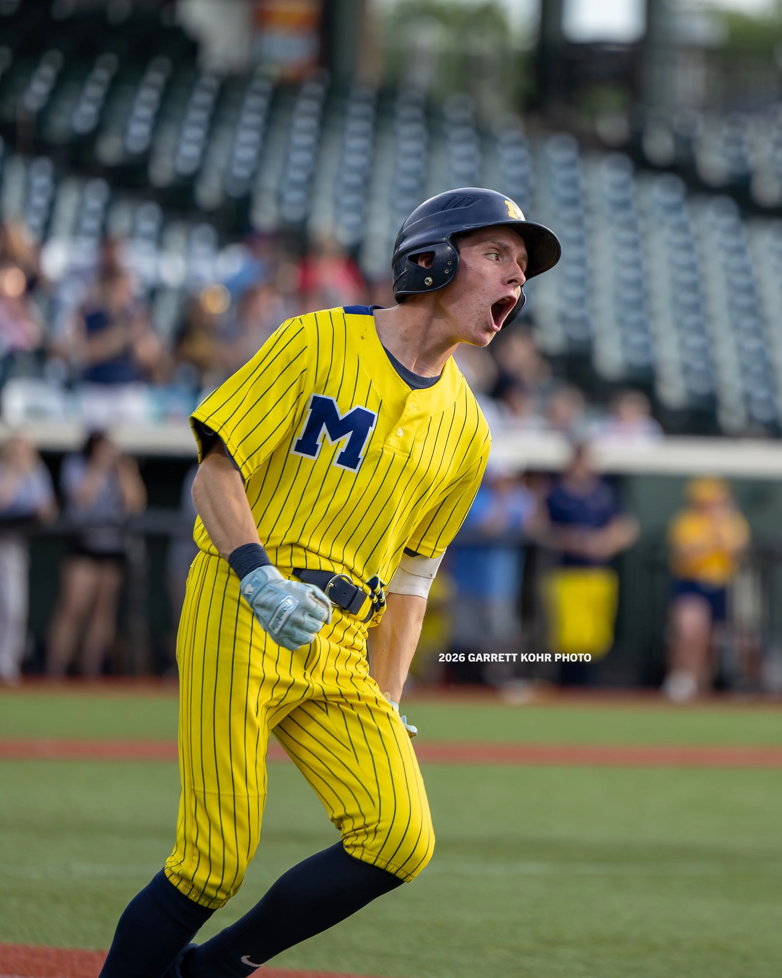 6AChampionshipBaseball-18.jpg
