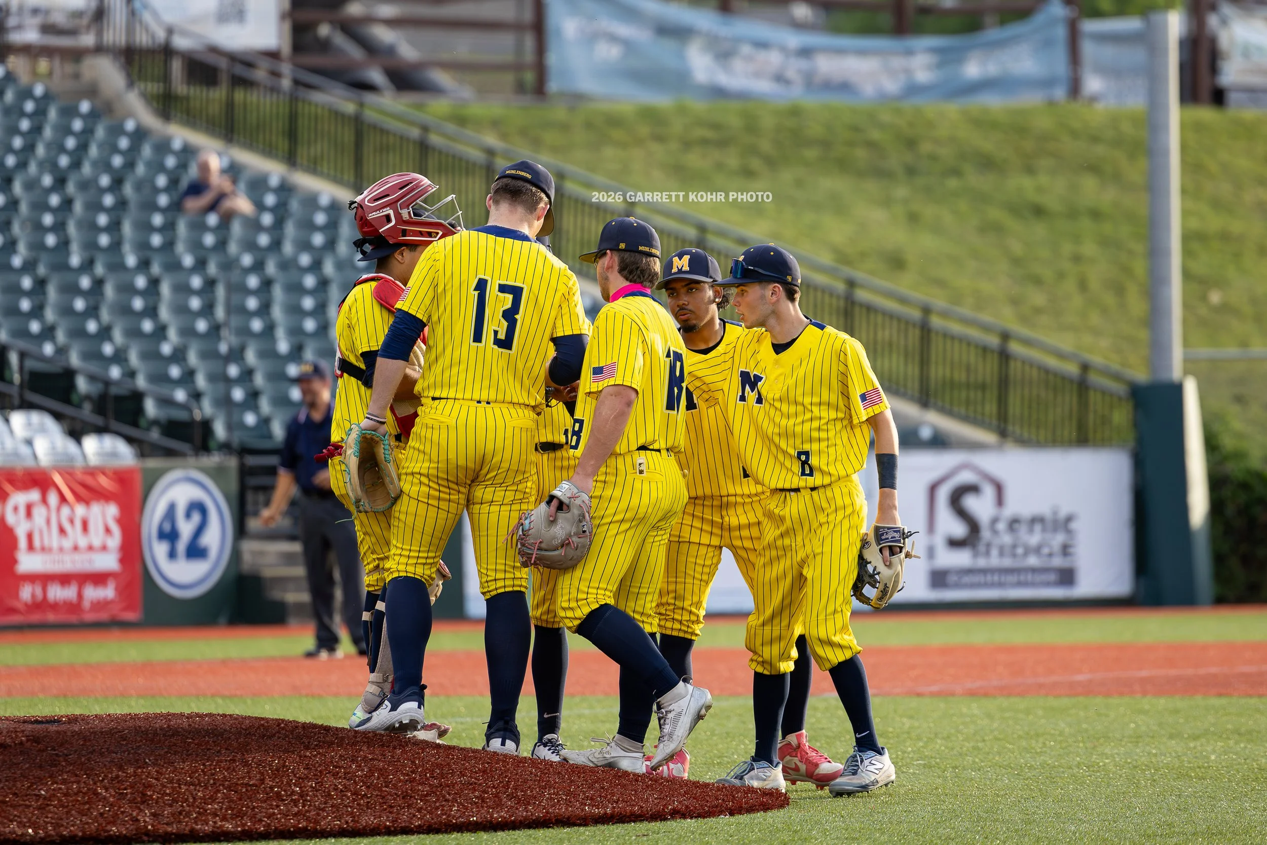 6AChampionshipBaseball-9.jpg