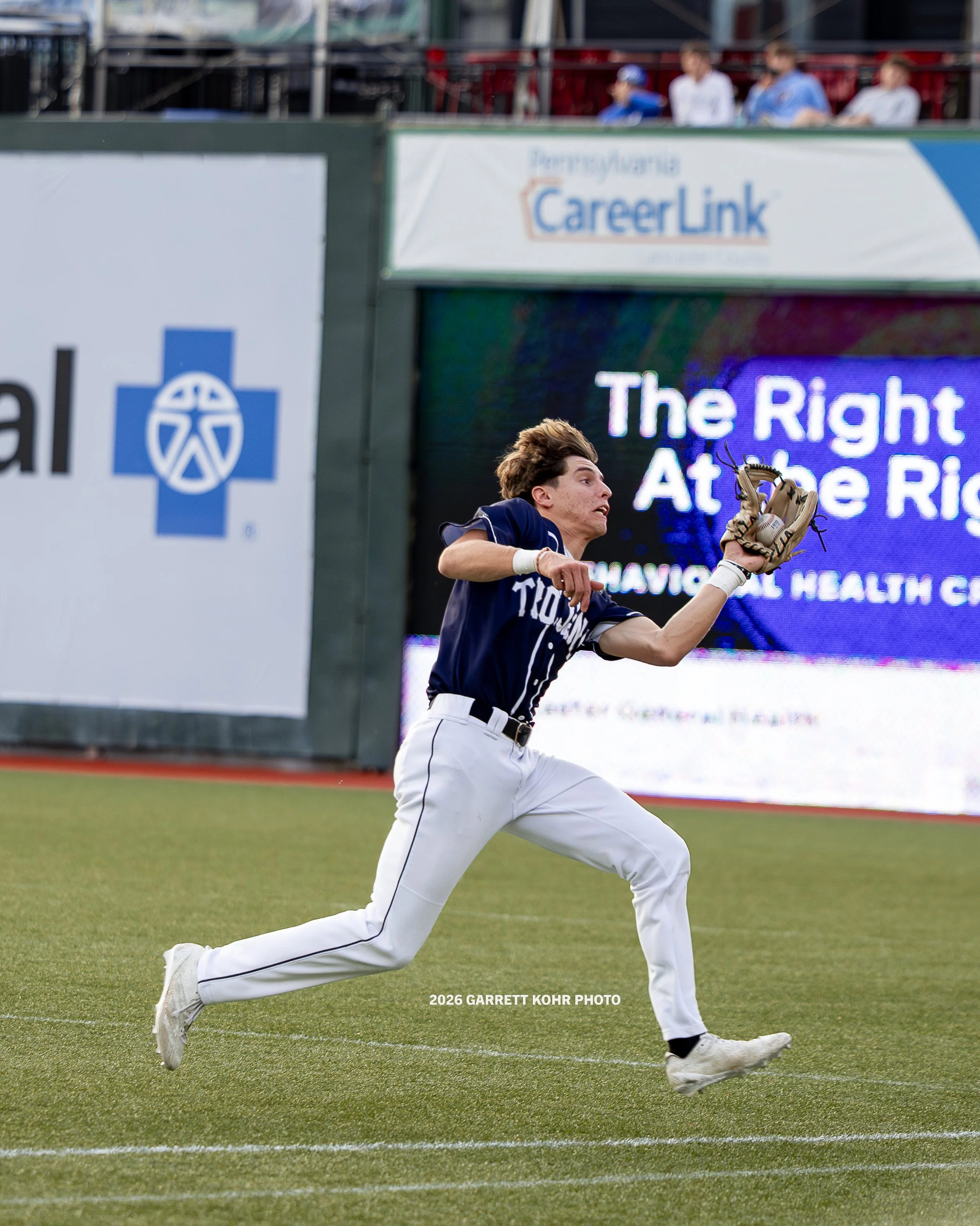 6AChampionshipBaseball-21.jpg