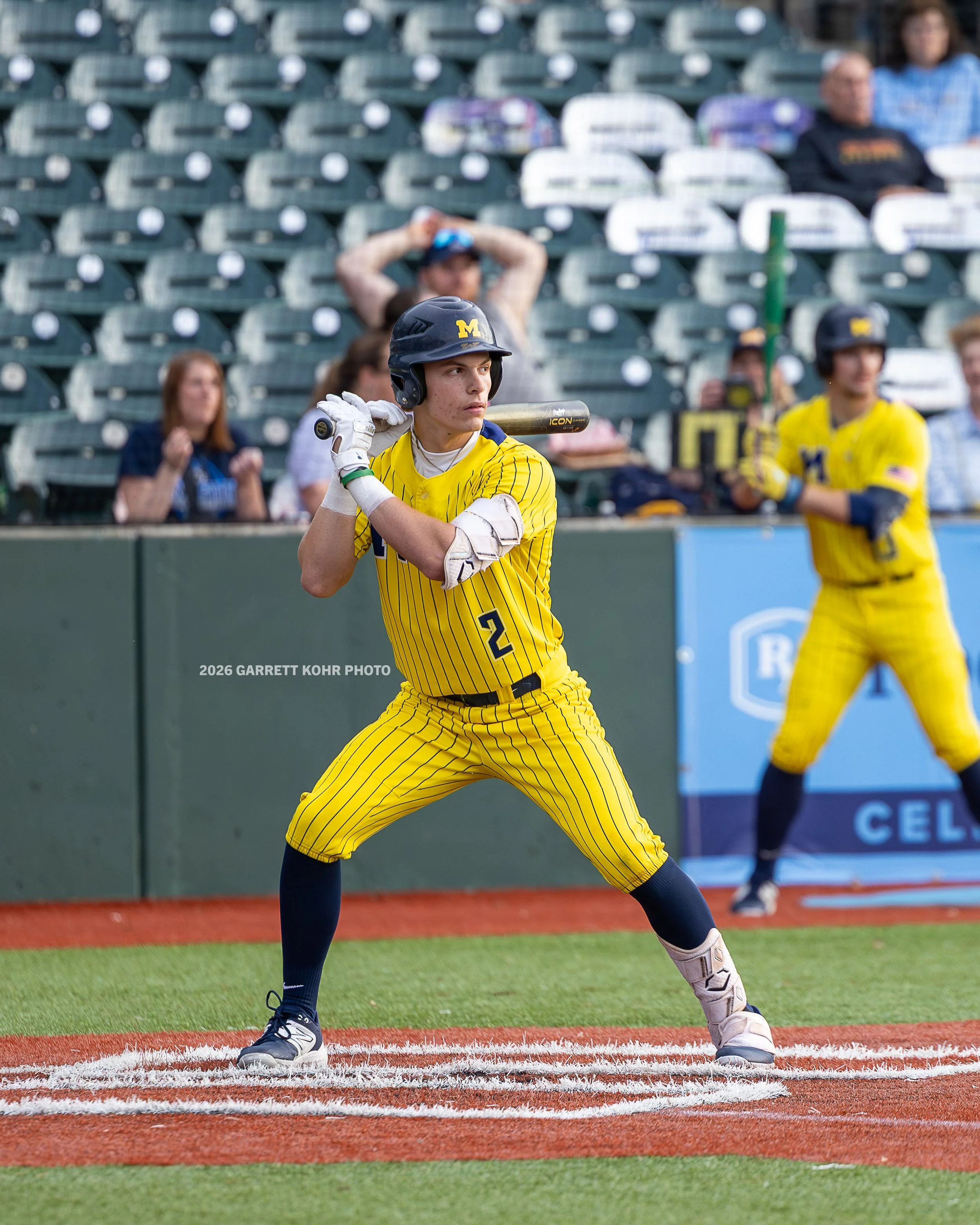 6AChampionshipBaseball-4.jpg