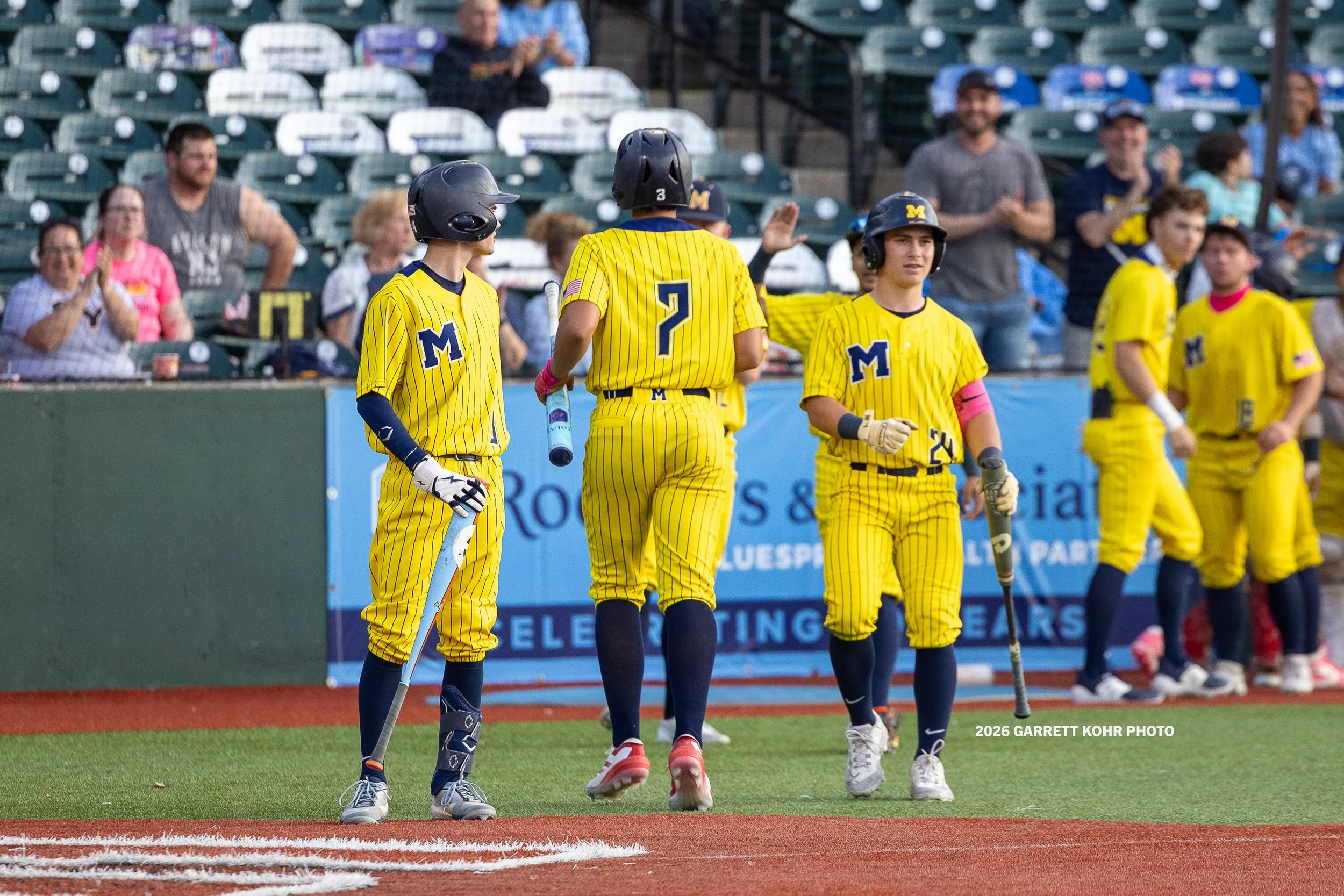 6AChampionshipBaseball-22.jpg