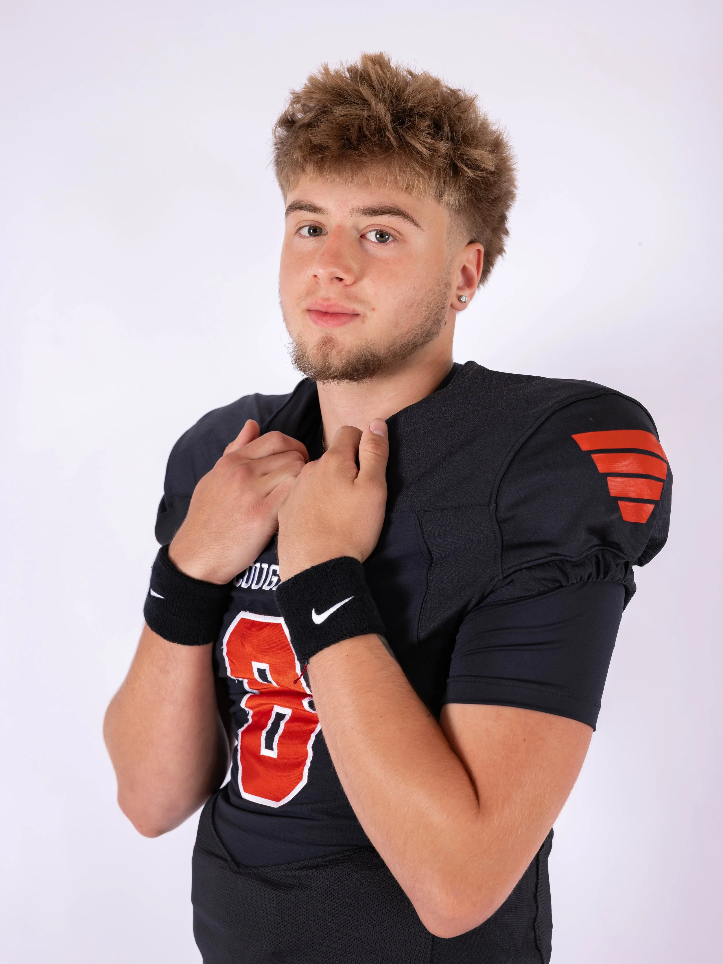 PalmyraFootballProd-307.jpg