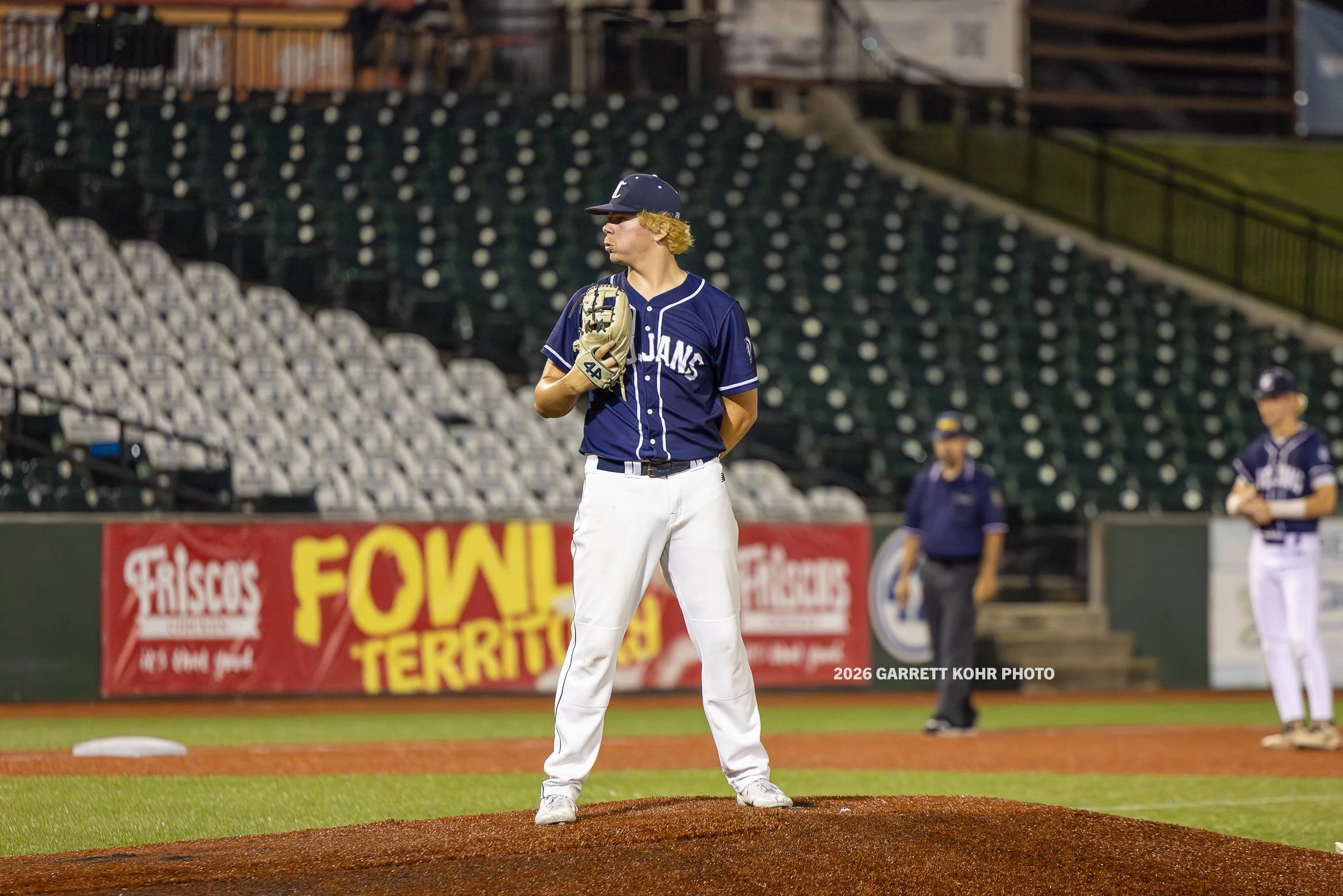 6AChampionshipBaseball-53.jpg