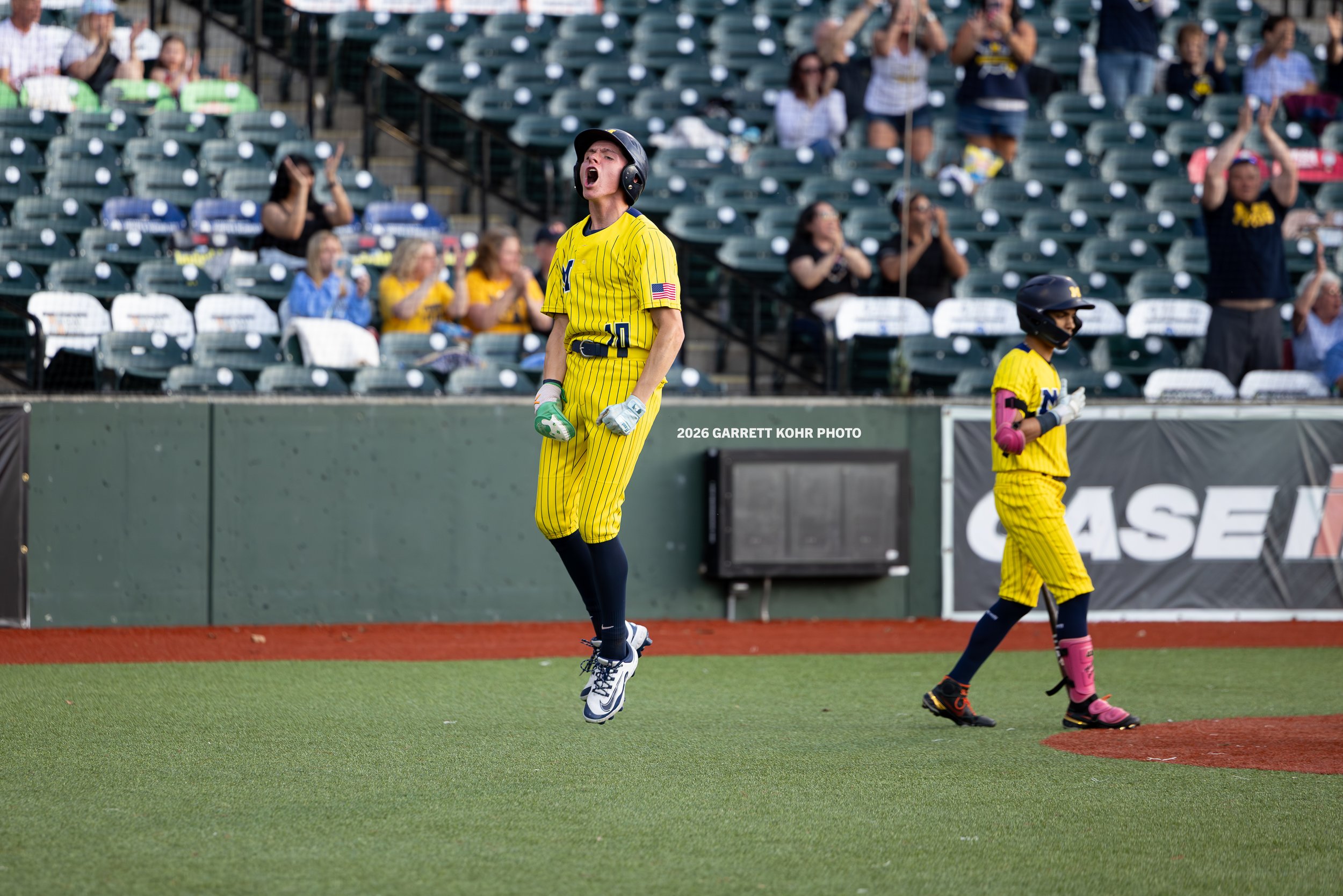 6AChampionshipBaseball-27.jpg