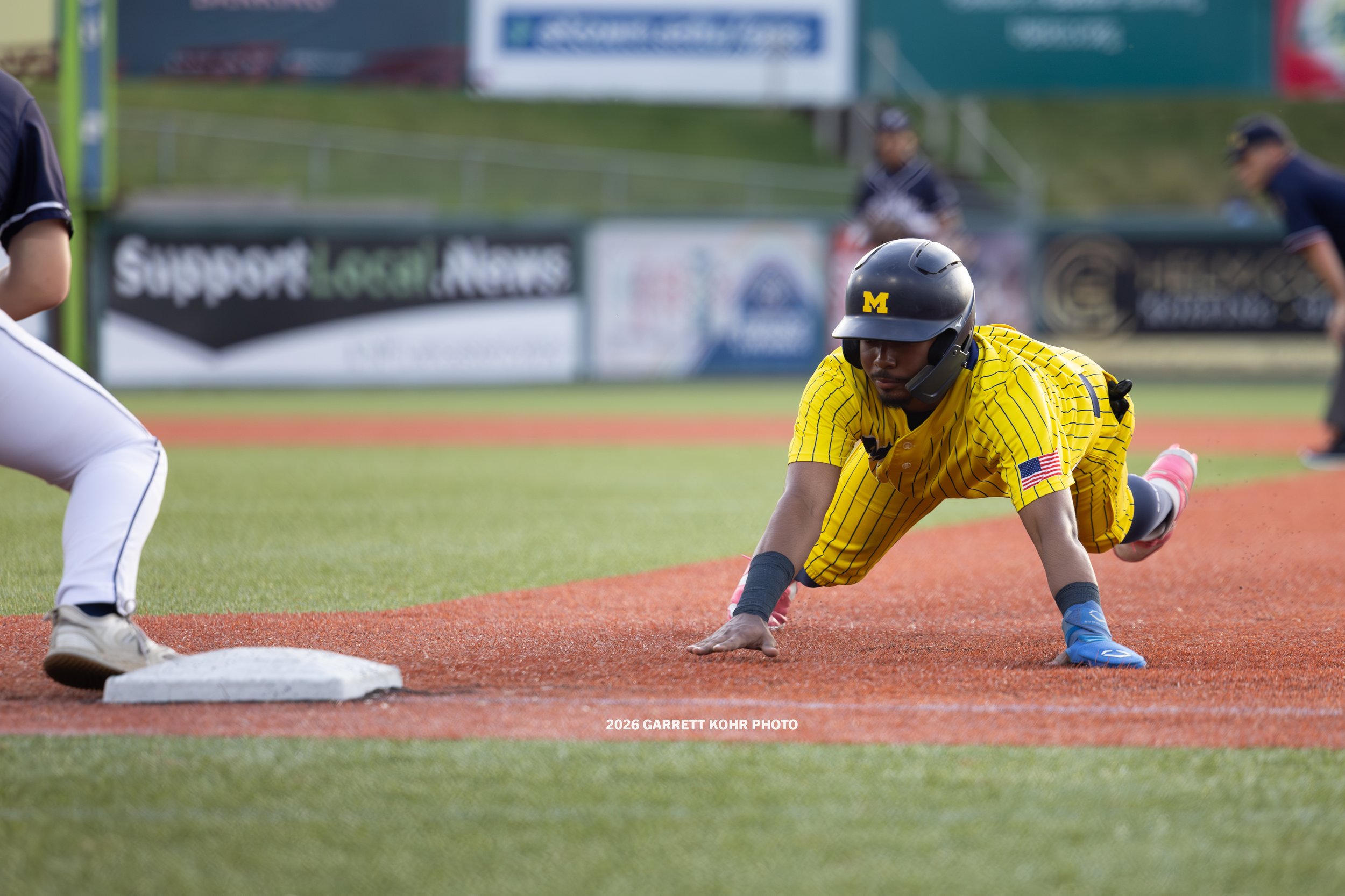 6AChampionshipBaseball-16.jpg