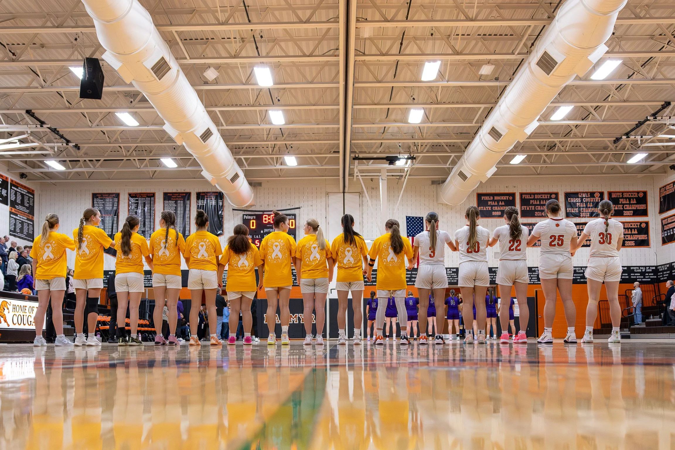 92D53592-628B-4B0A-9504-B14AAAF932B2 3.jpg