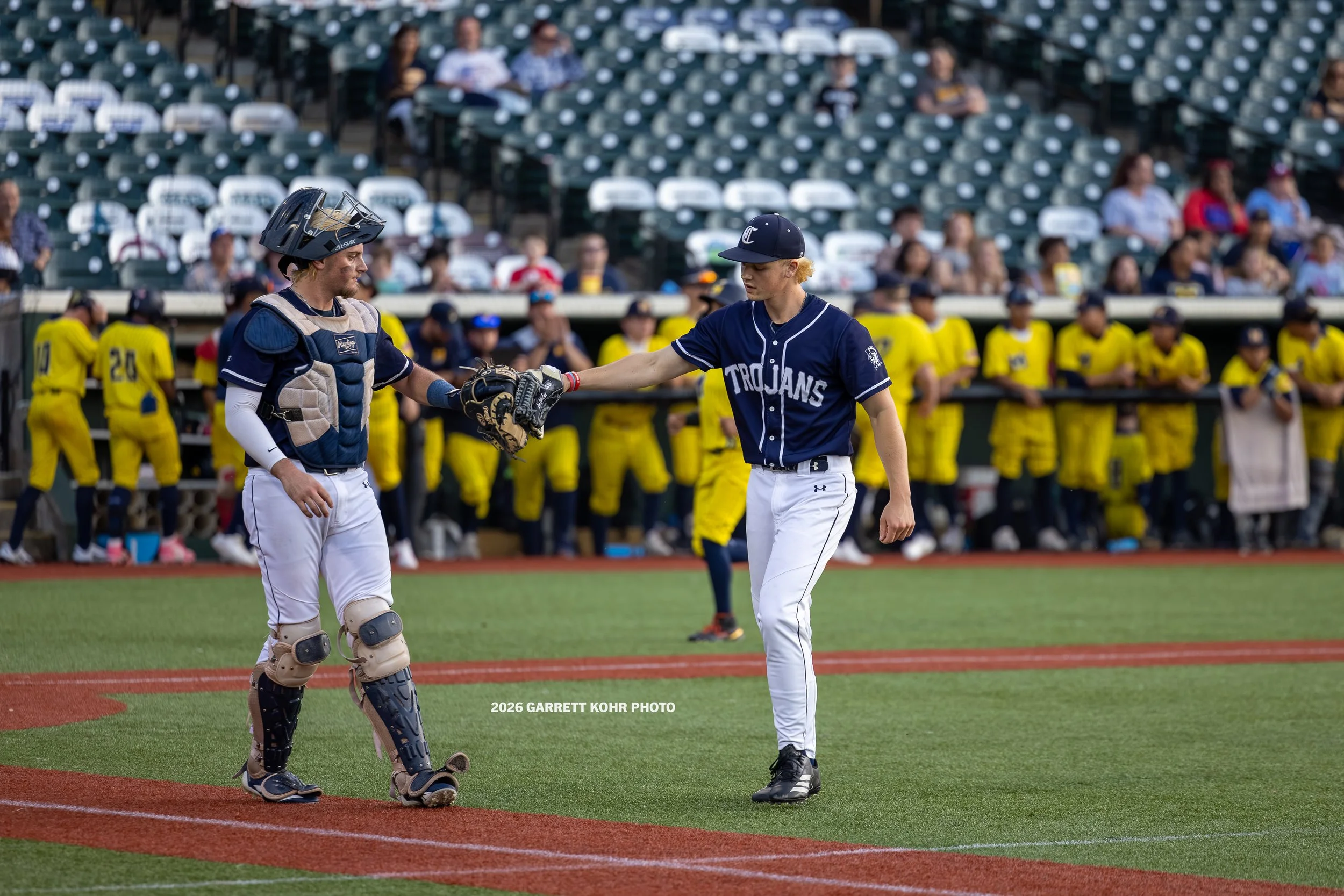 6AChampionshipBaseball-32.jpg