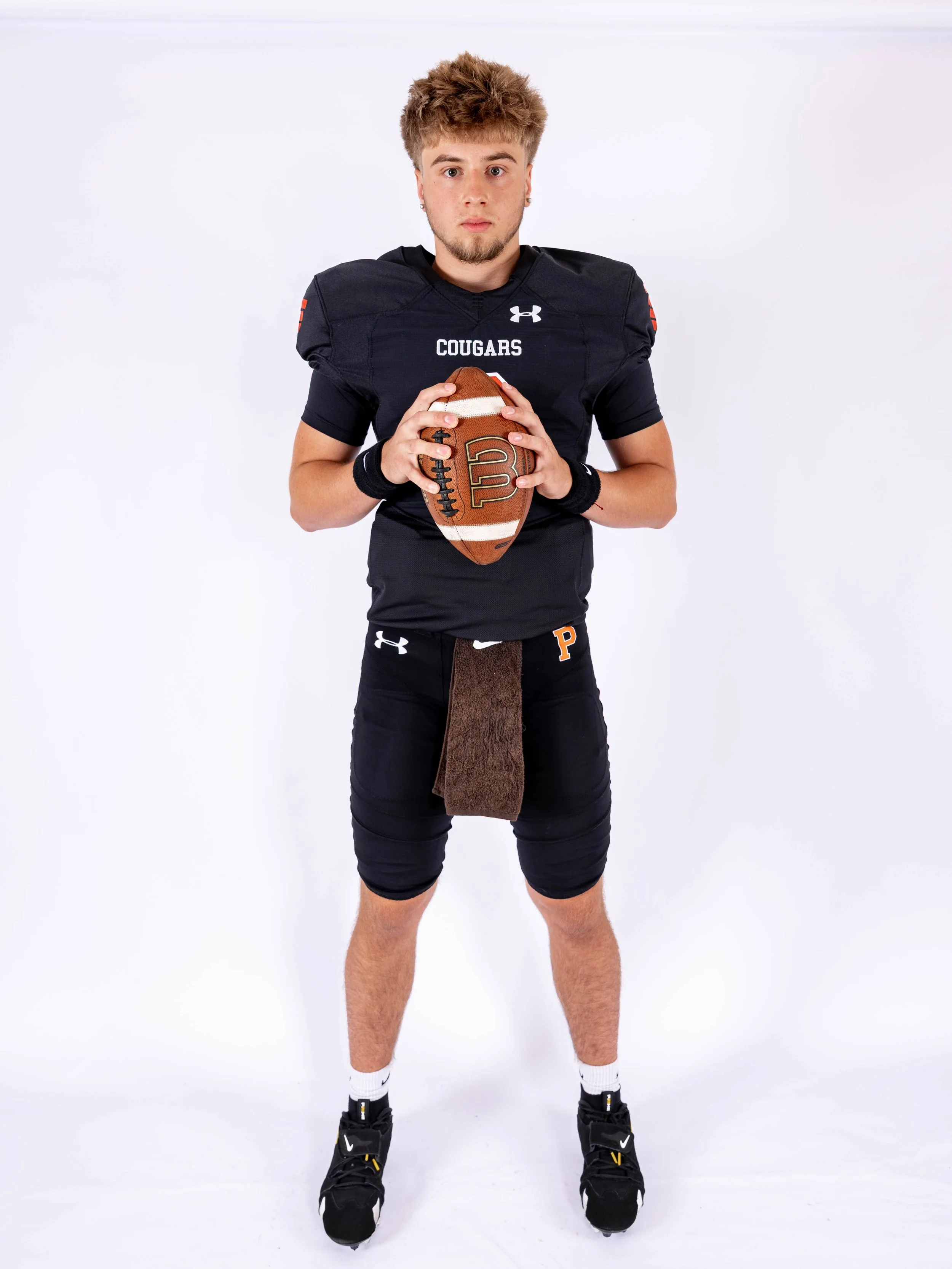 PalmyraFootballProd-314.jpg